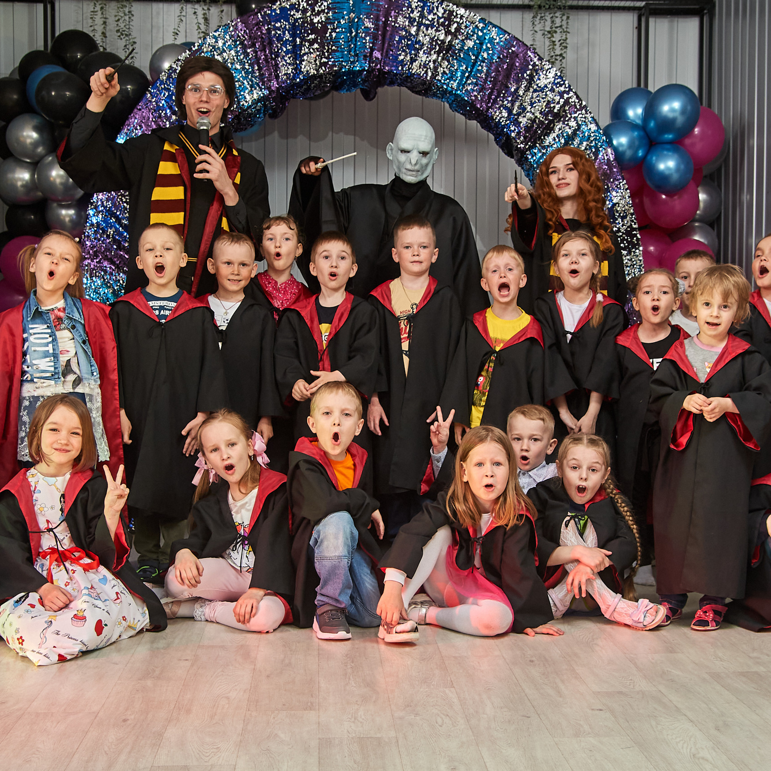 Отзывы. Фотограф | Оператор | Вологда | Руслан Рыжков