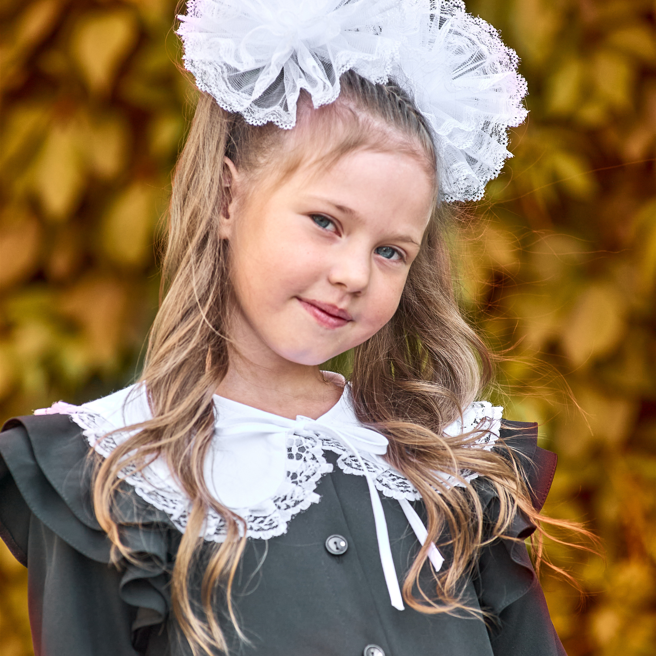 Отзывы. Фотограф | Оператор | Вологда | Руслан Рыжков