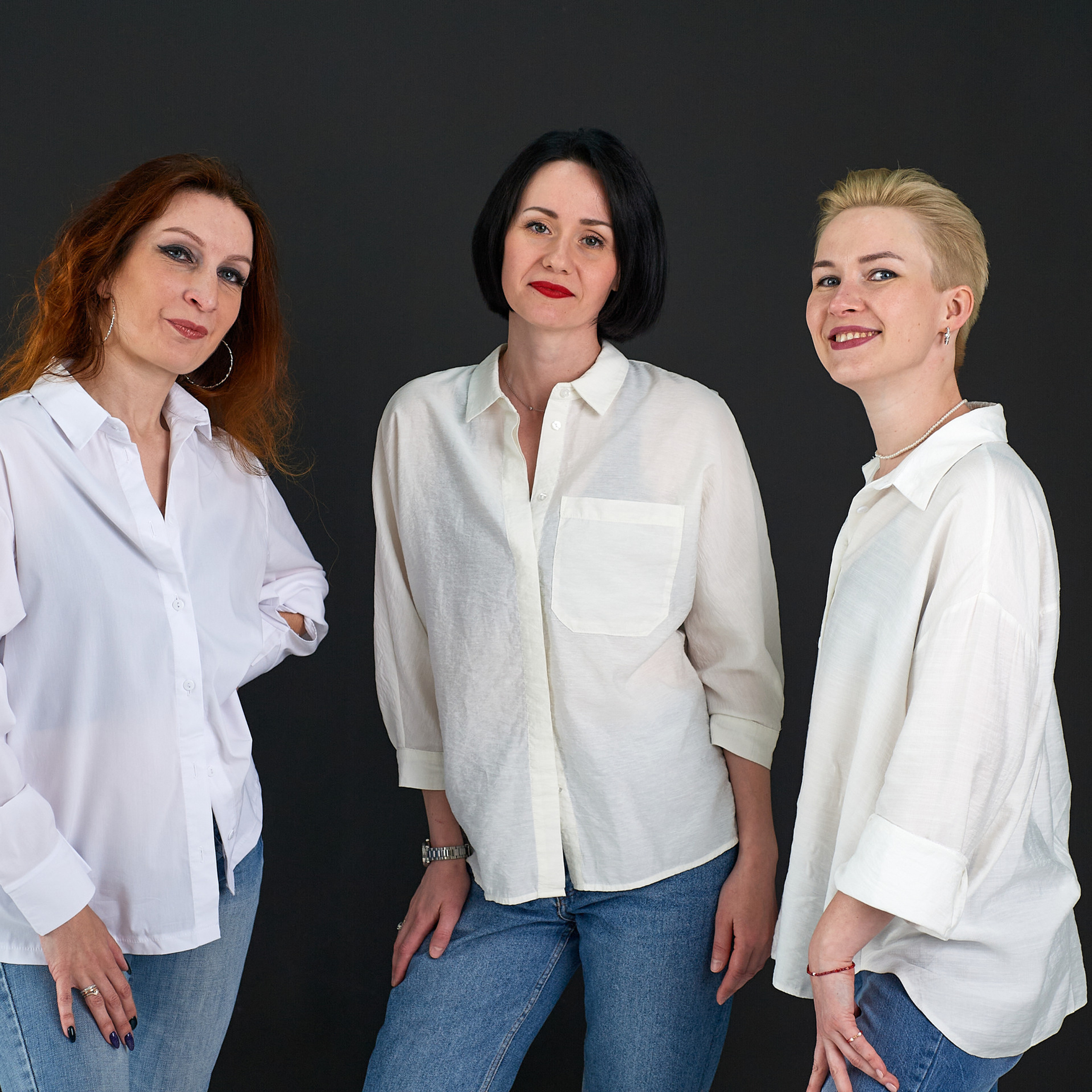 Отзывы. Фотограф | Оператор | Вологда | Руслан Рыжков