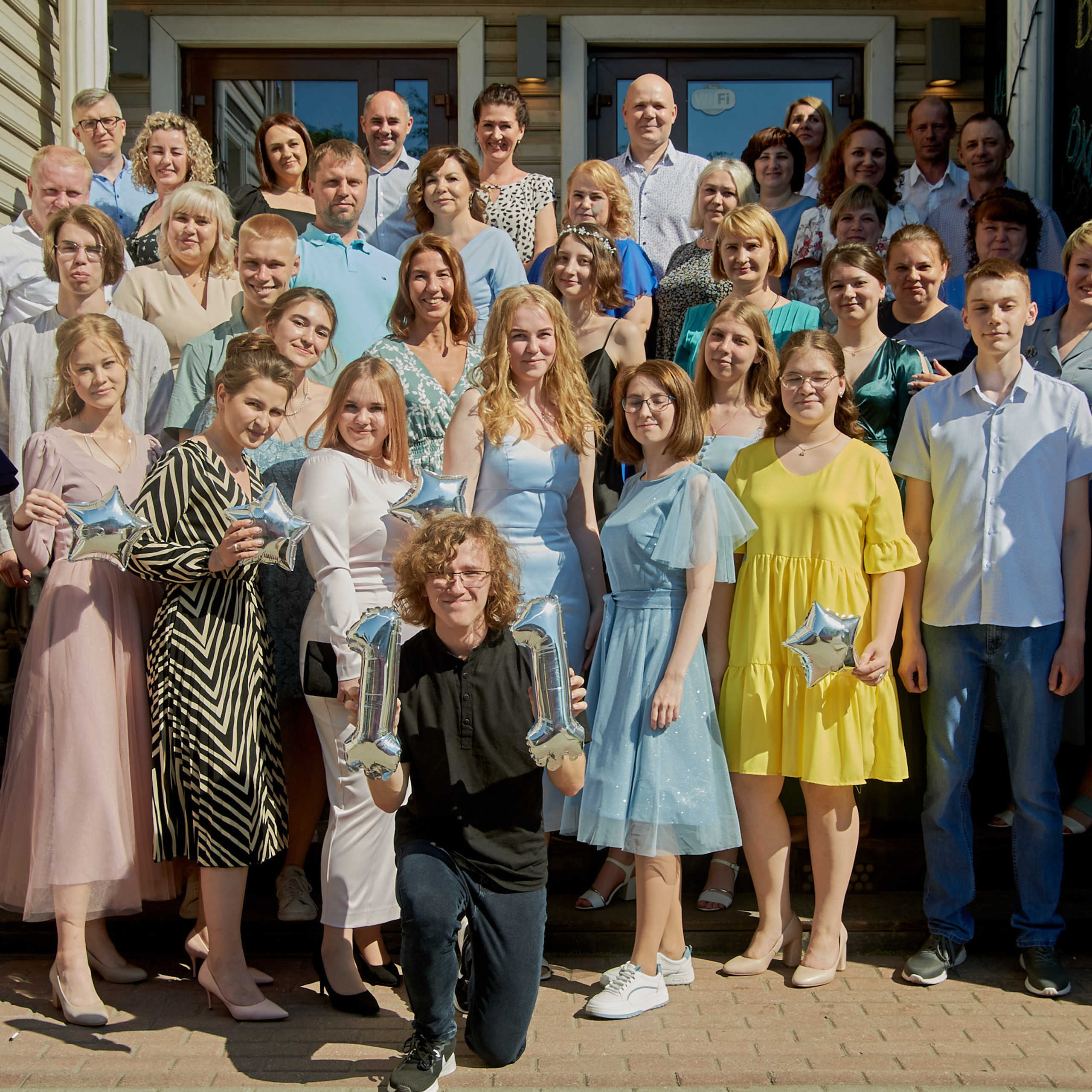 Отзывы. Фотограф | Оператор | Вологда | Руслан Рыжков