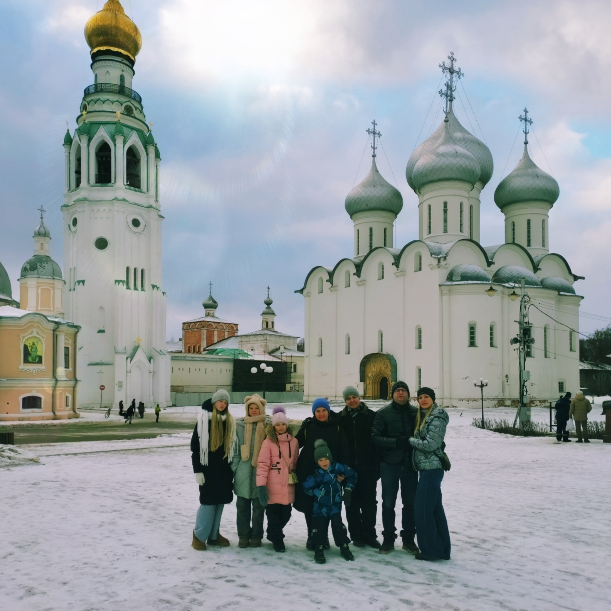 Отзывы. Фотограф | Оператор | Вологда | Руслан Рыжков