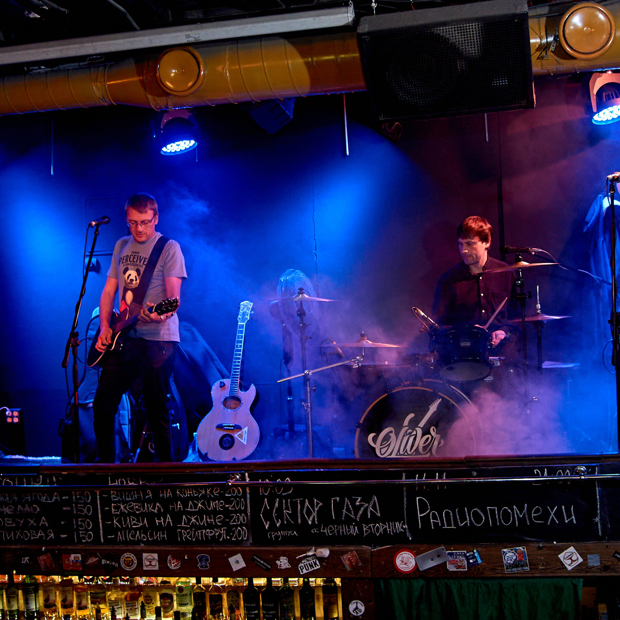 Отзывы. Фотограф | Оператор | Вологда | Руслан Рыжков