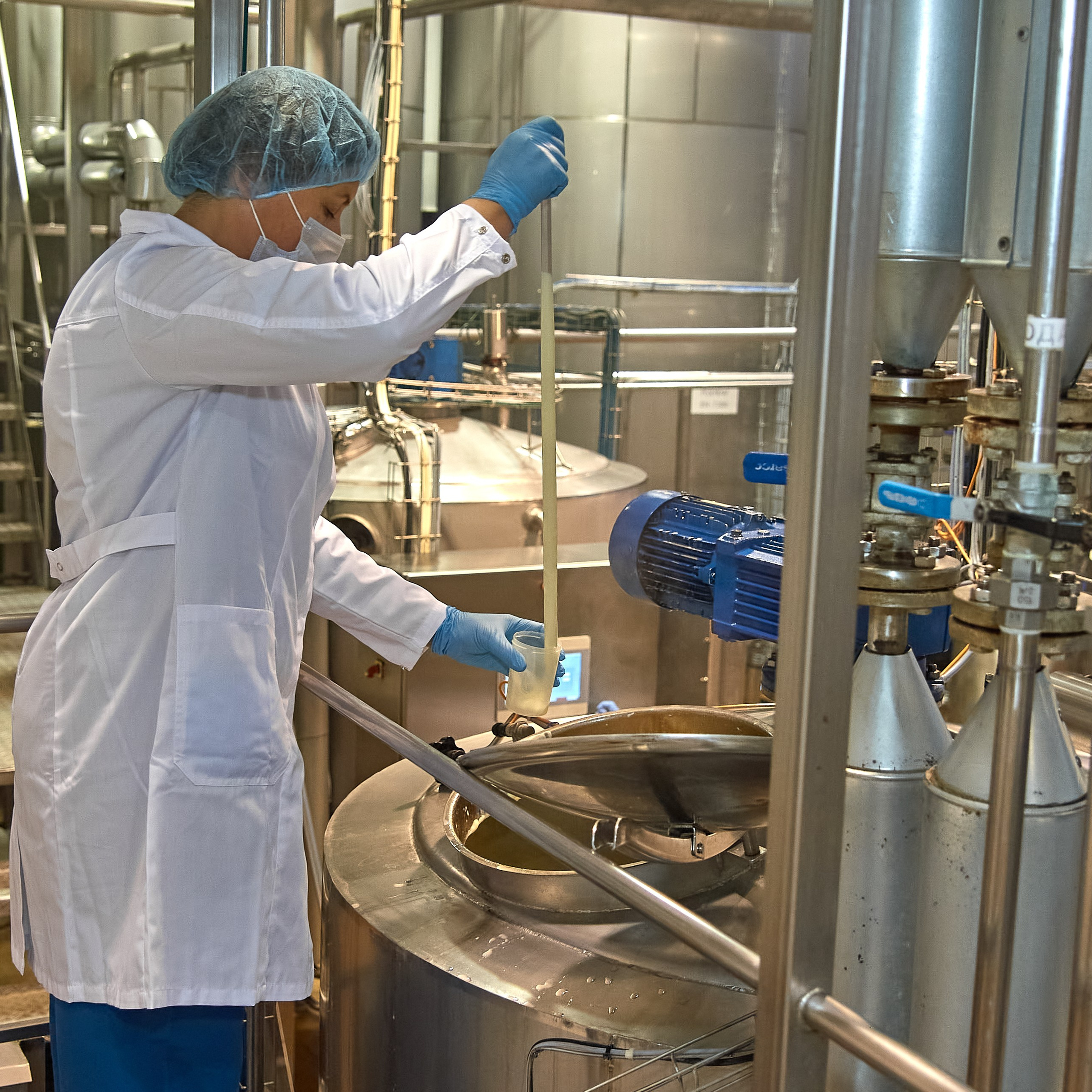 Отзывы. Фотограф | Оператор | Вологда | Руслан Рыжков