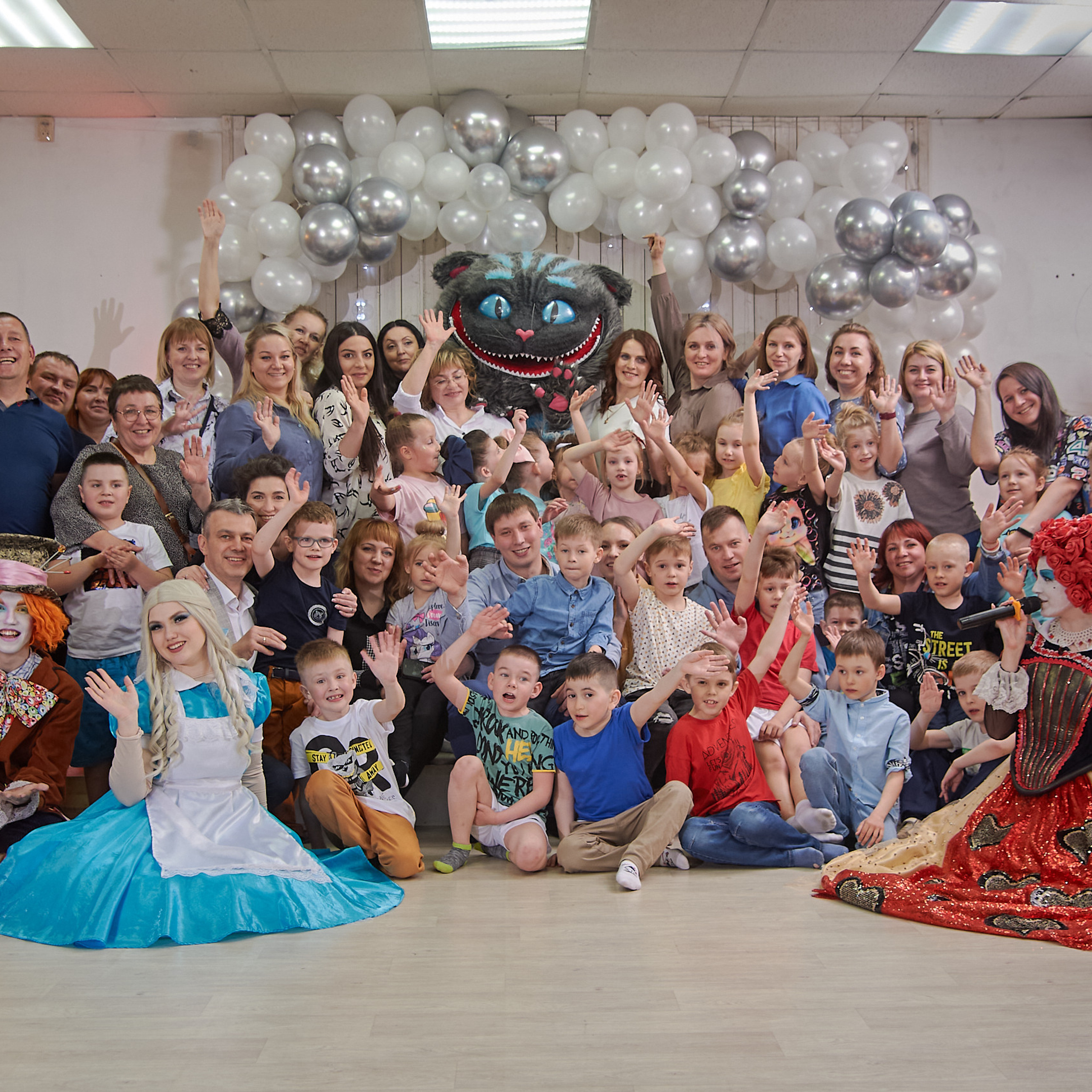 Отзывы. Фотограф | Оператор | Вологда | Руслан Рыжков