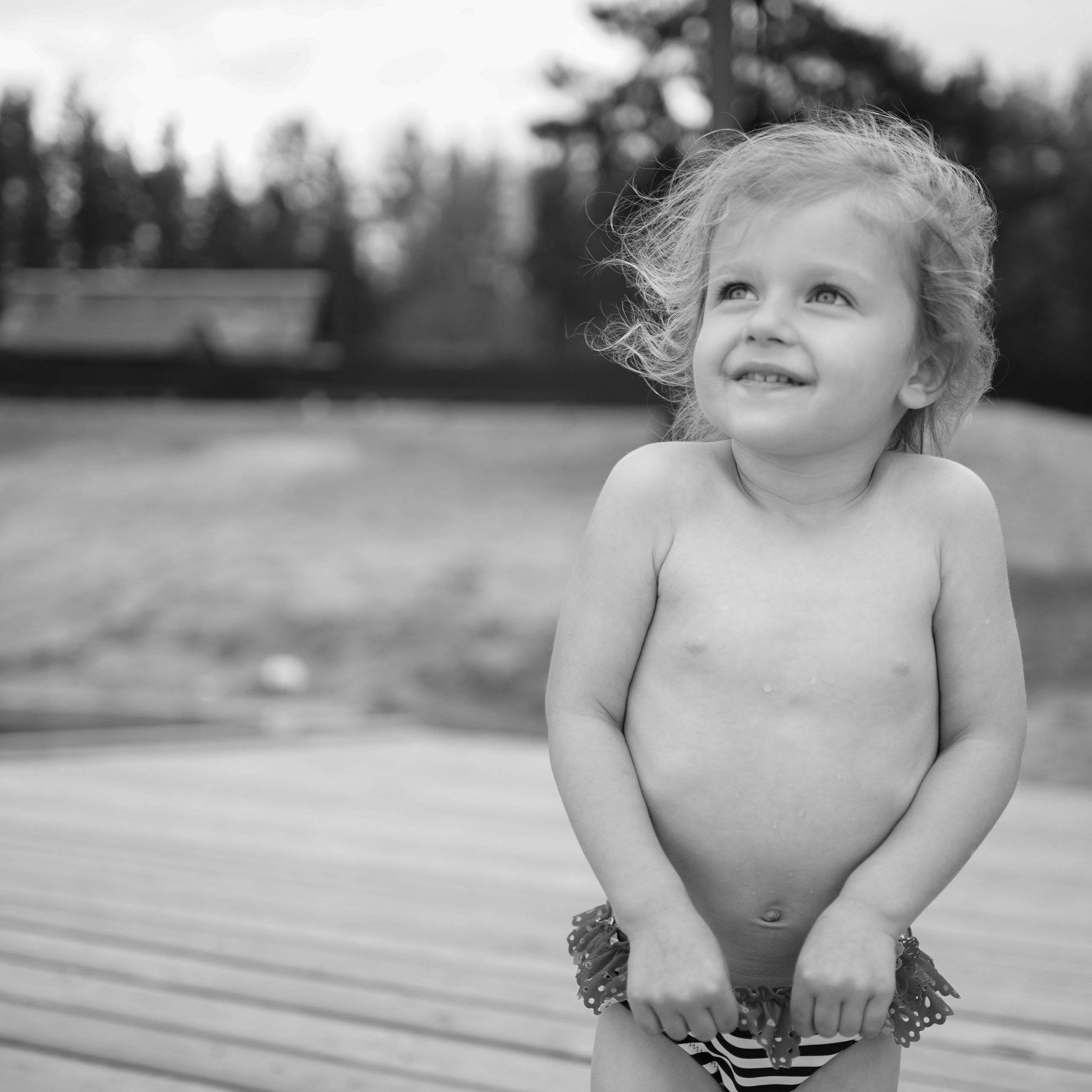 Отзывы. Женский, мужской портрет, семейные съемки в Москве. Контент съемка