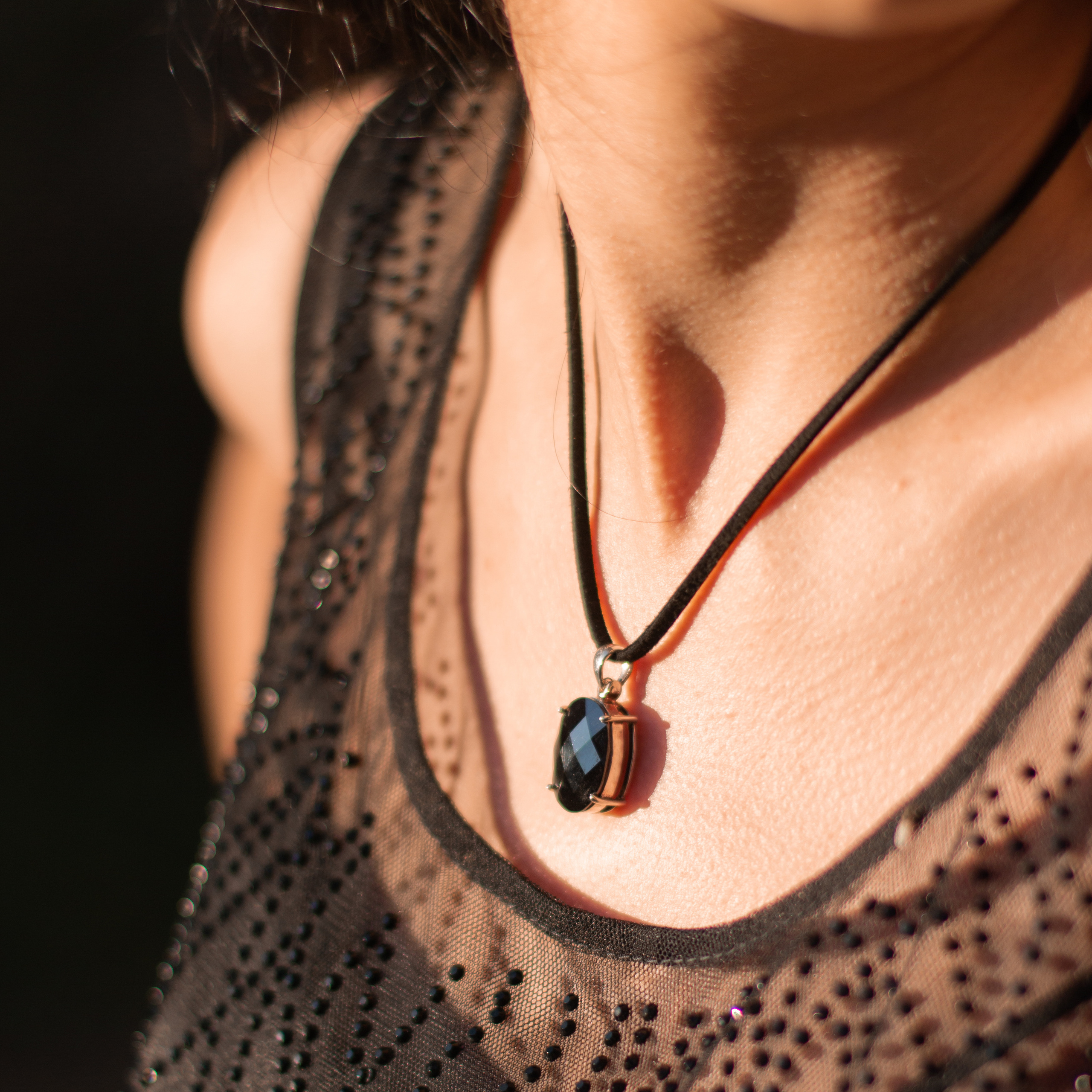 Леша и Лера