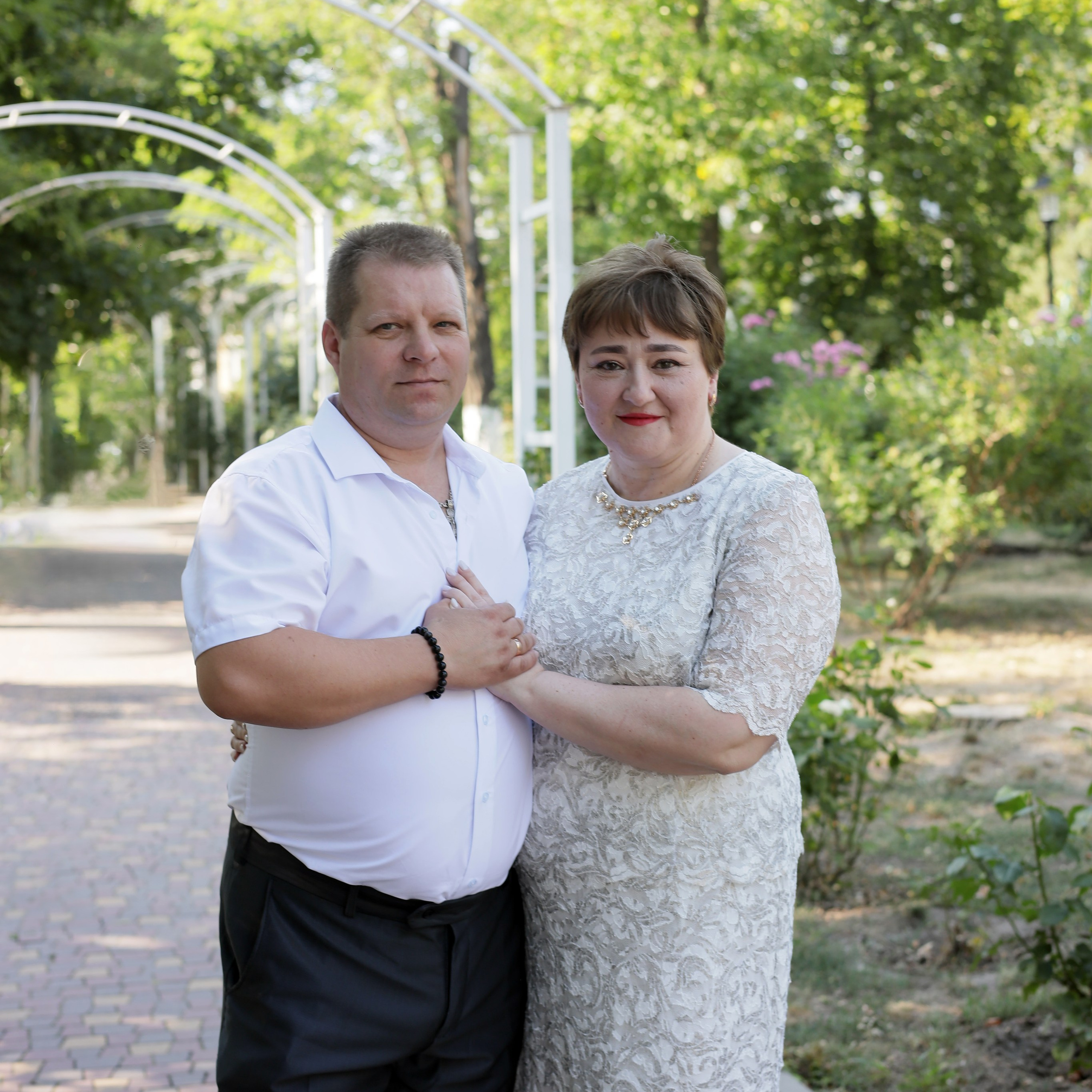 Отзывы. Свадебный фотограф ростовская область