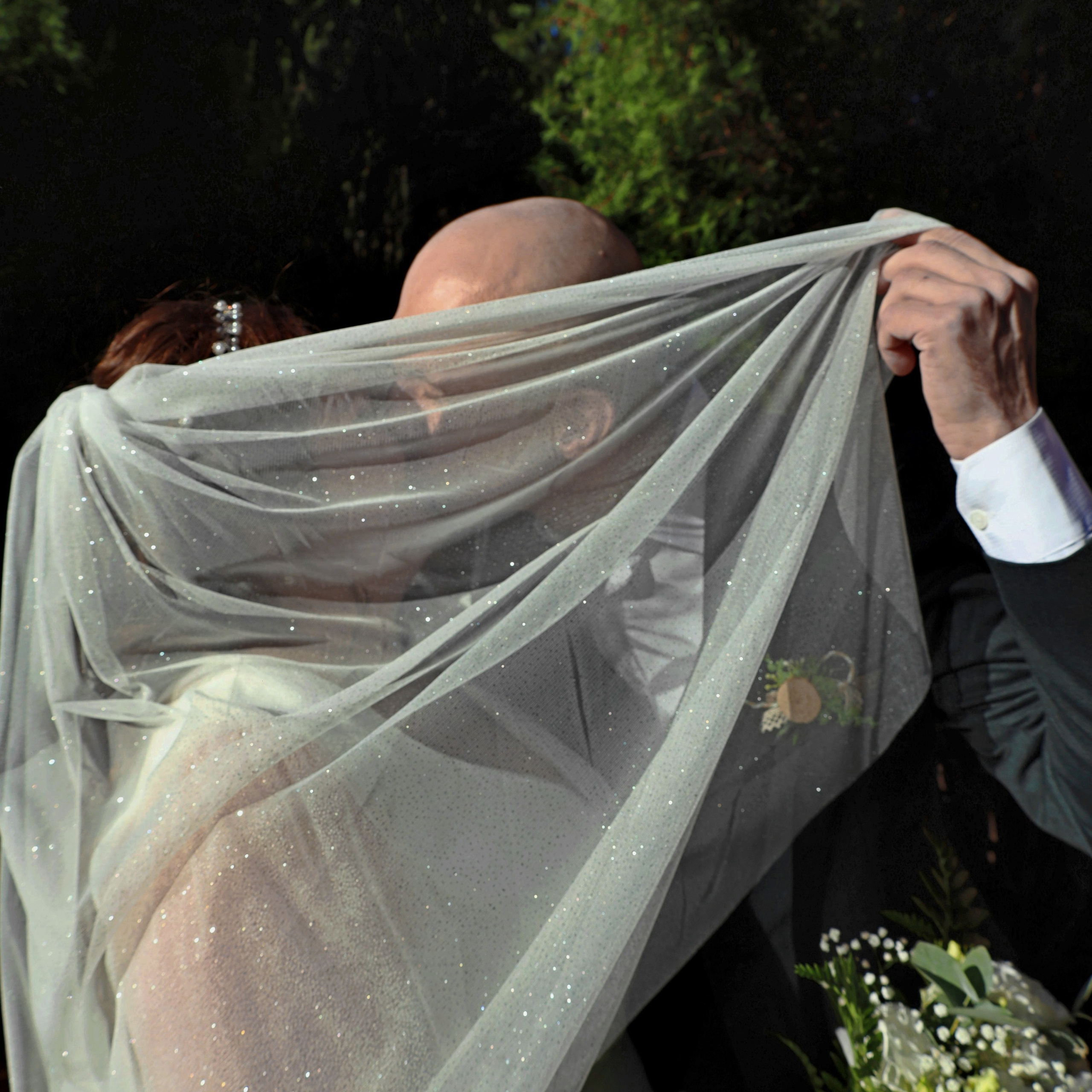 Отзывы. Свадебный фотограф ростовская область