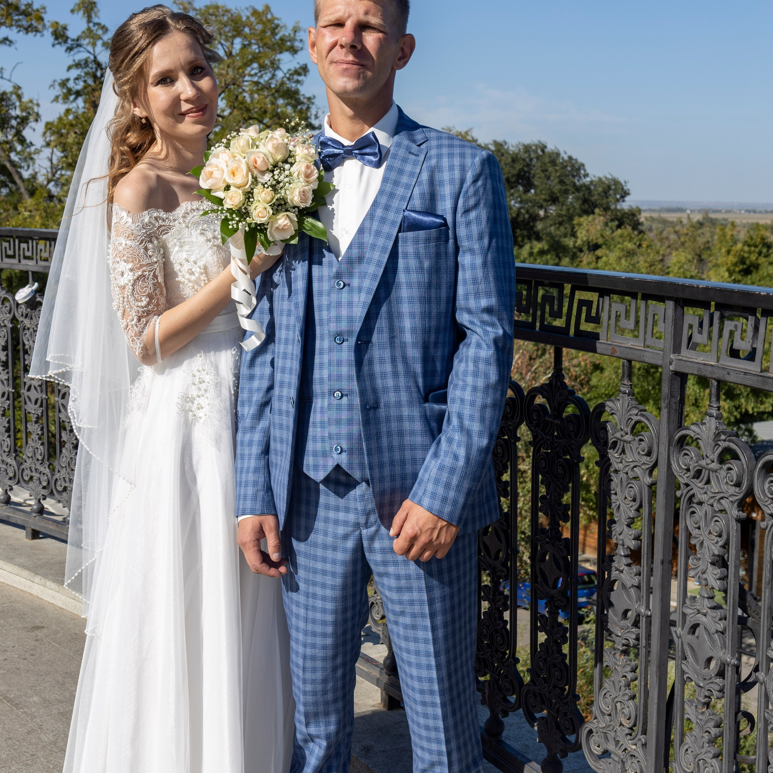 Отзывы. Свадебный фотограф ростовская область