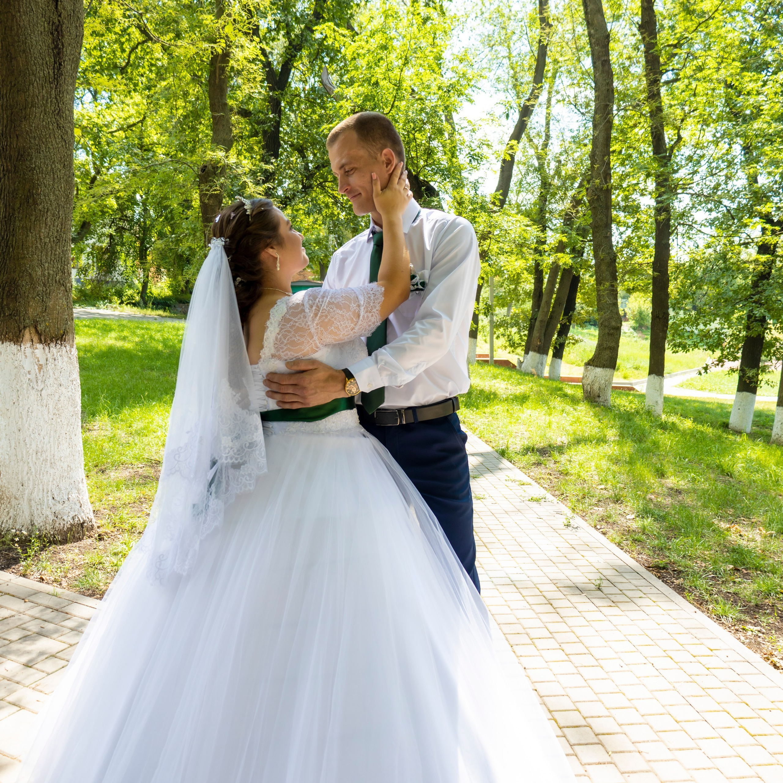 Отзывы. Свадебный фотограф ростовская область