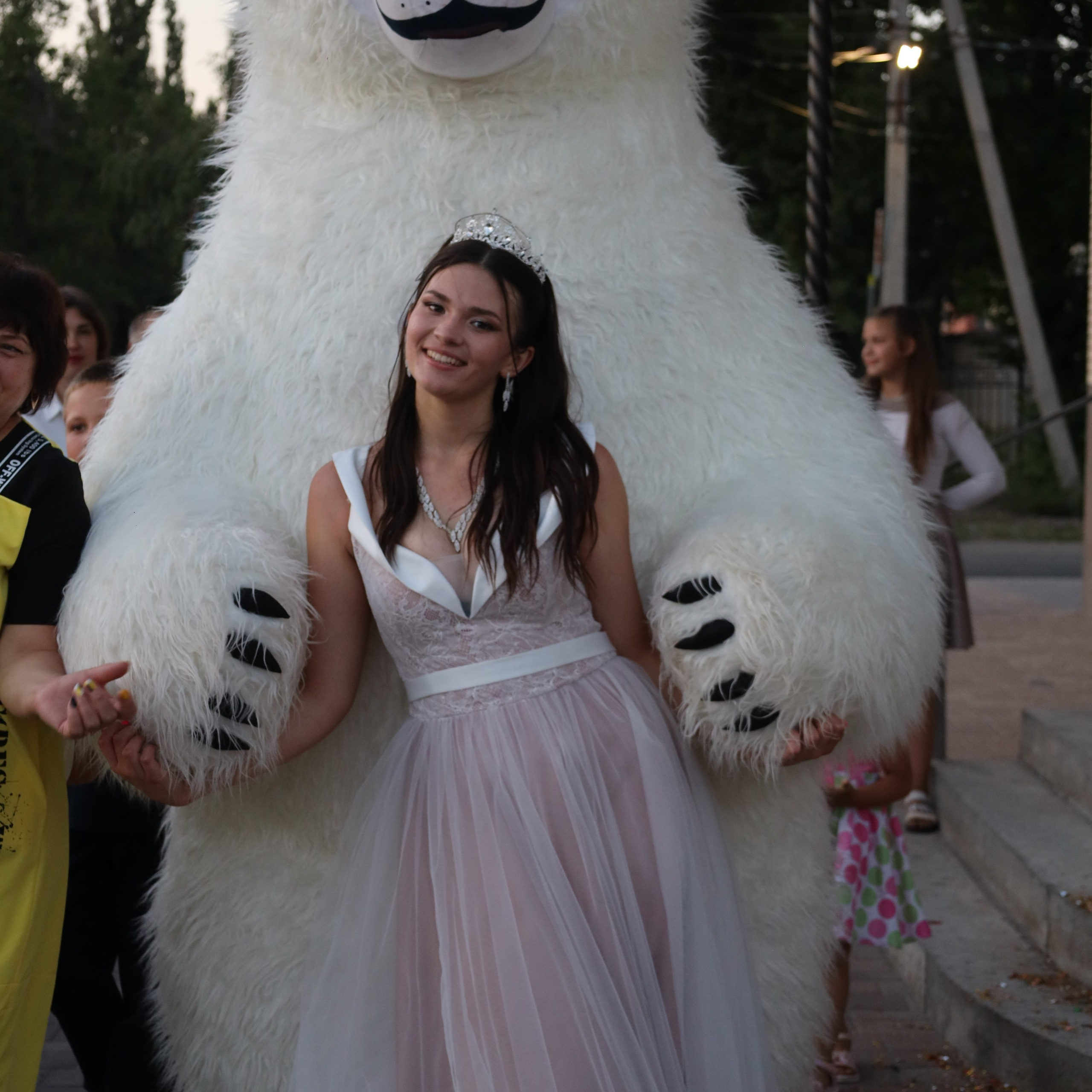 Отзывы. Свадебный фотограф ростовская область