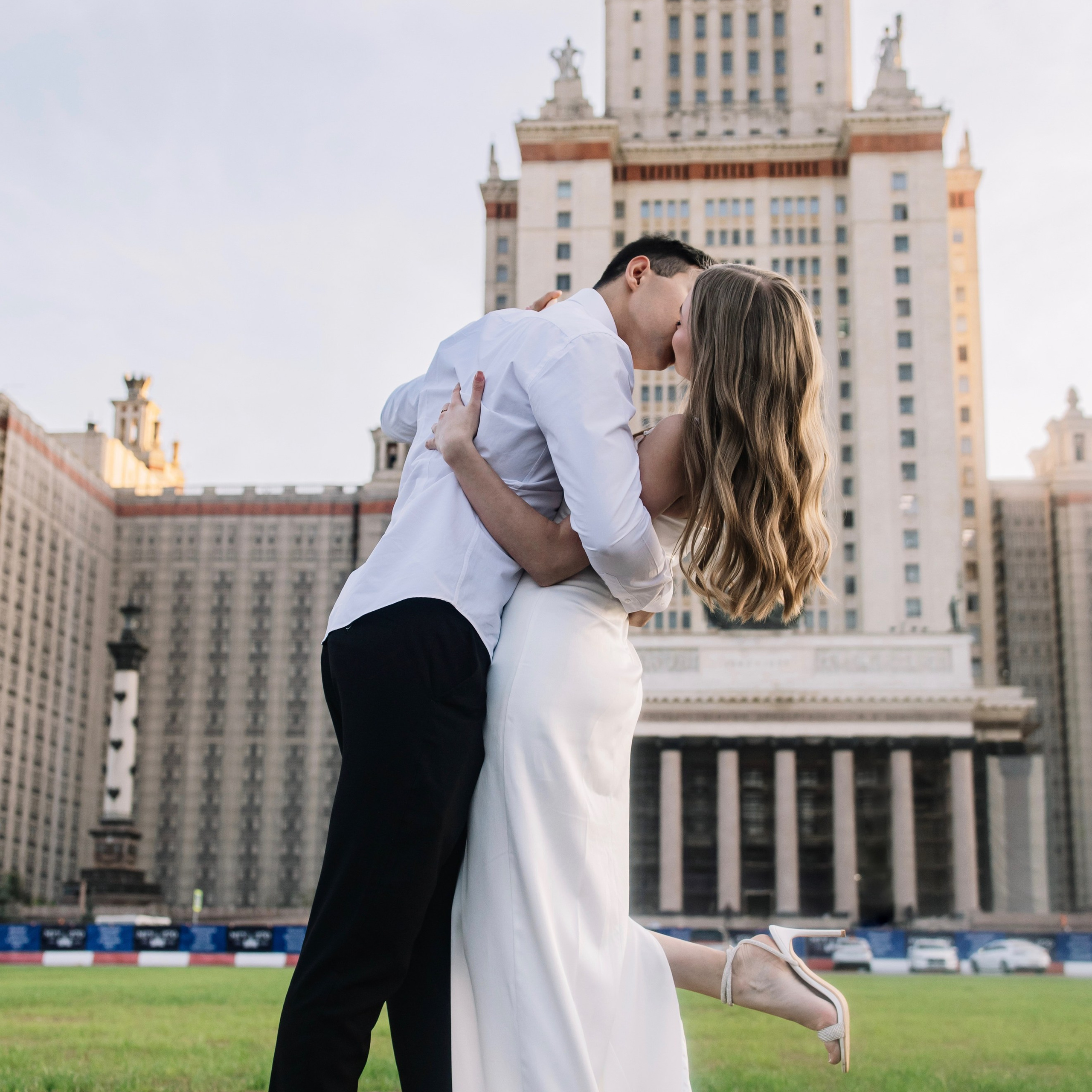 Отзывы. Семейный и свадебный фотограф в Мытищах