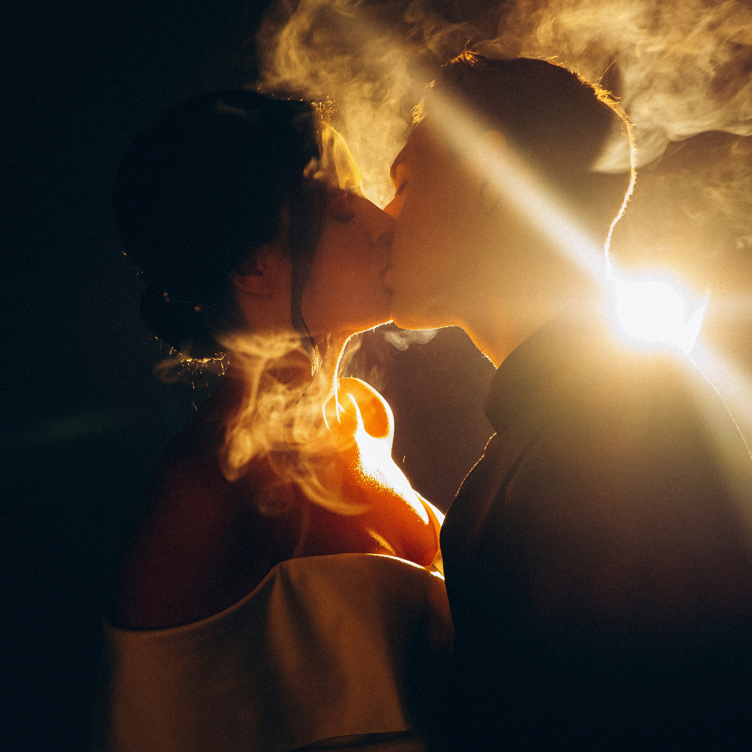 Отзывы. Фотограф Андрей Шаталин