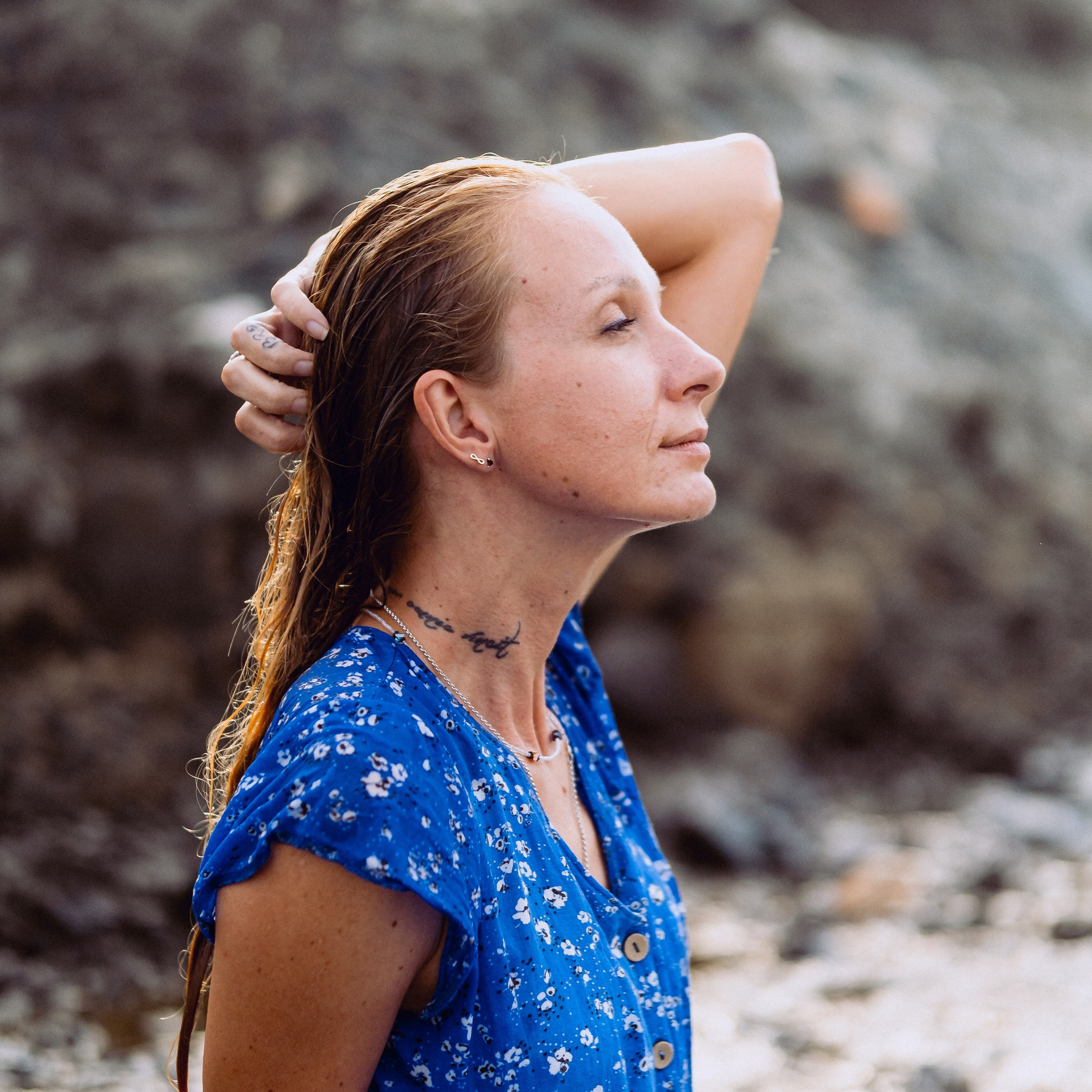 Отзывы. Фотограф Андрей Шаталин