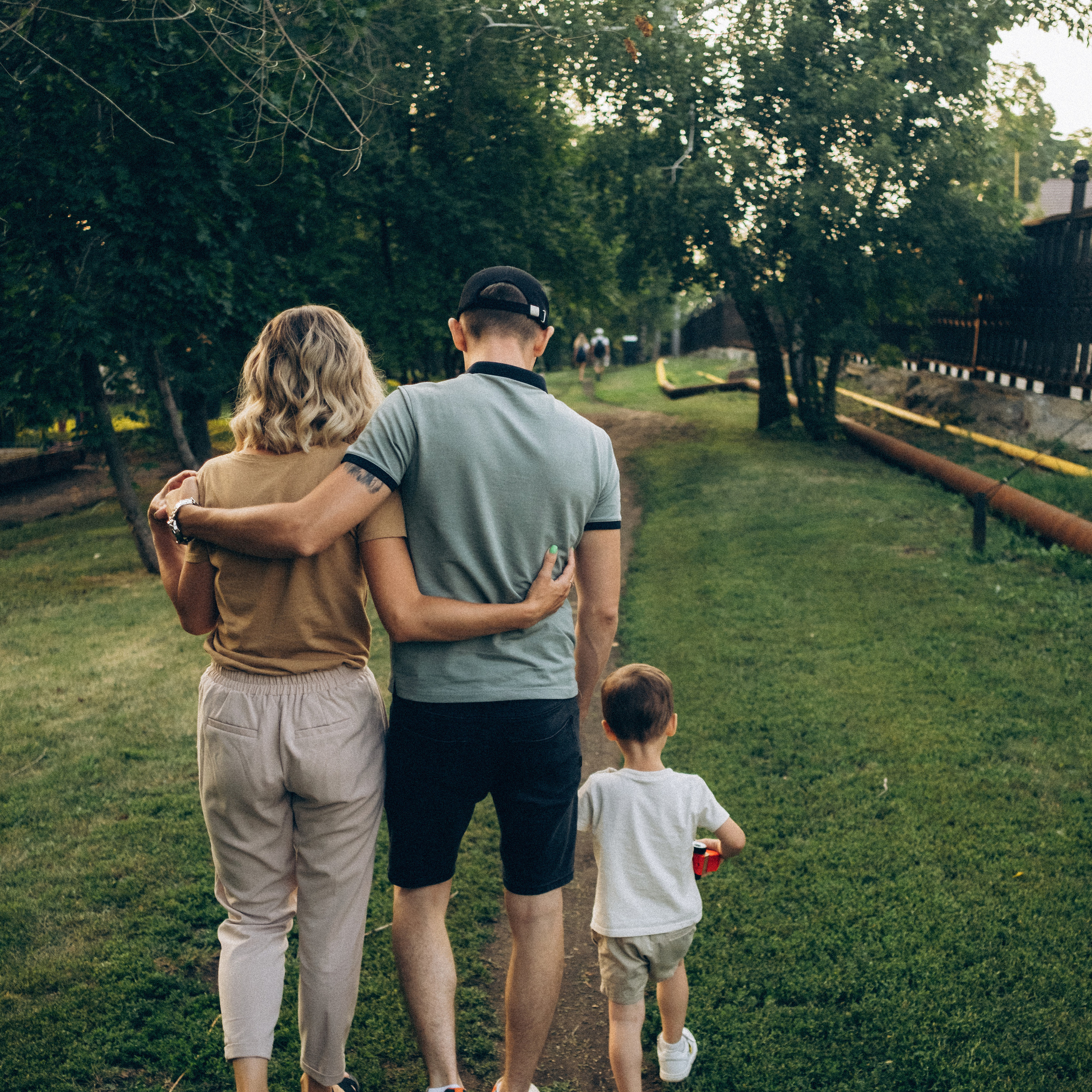 Отзывы. Фотограф Андрей Шаталин