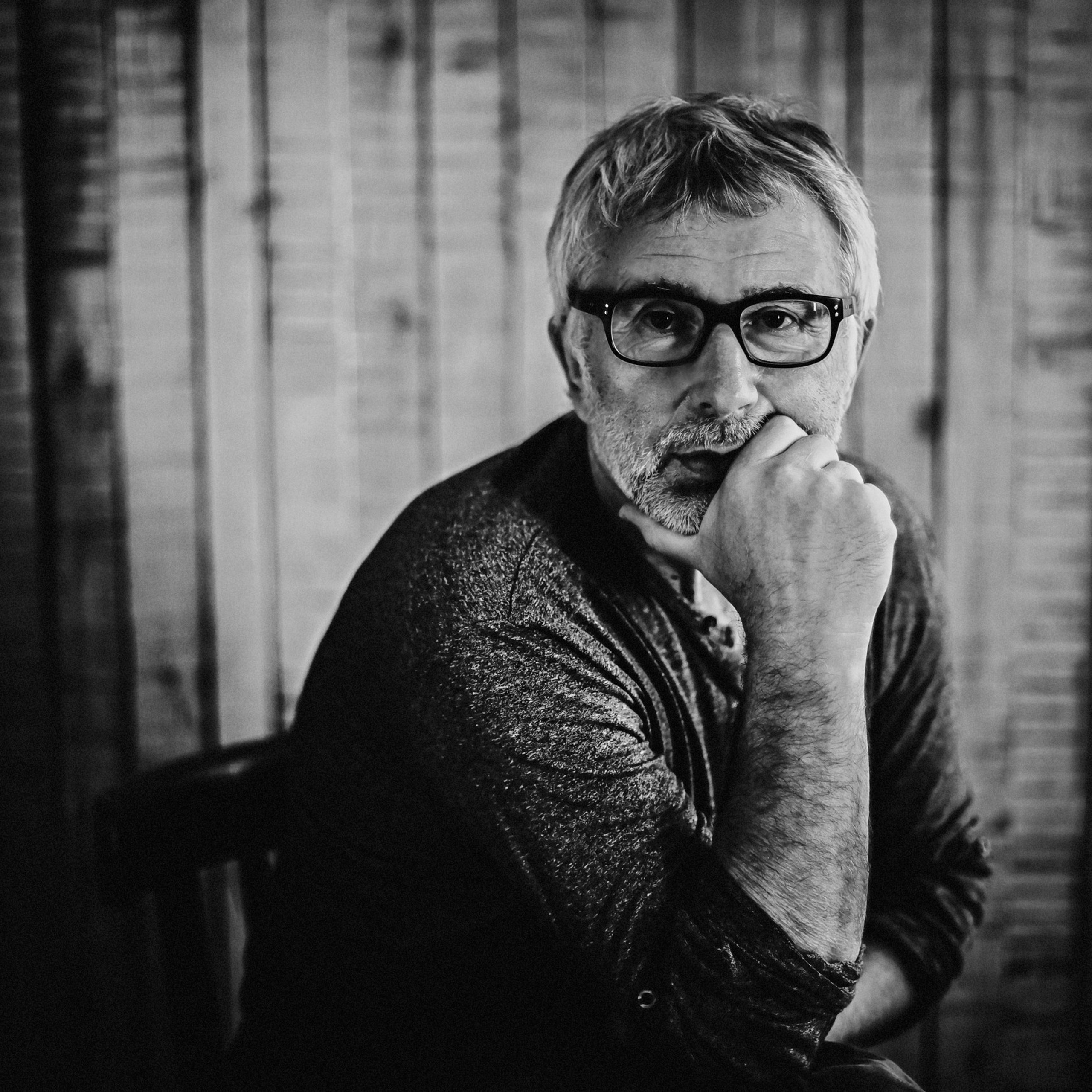 Отзывы клиентов. Детский, свадебный и семейный фотограф Юлия Курбатова, Санкт-Петербург