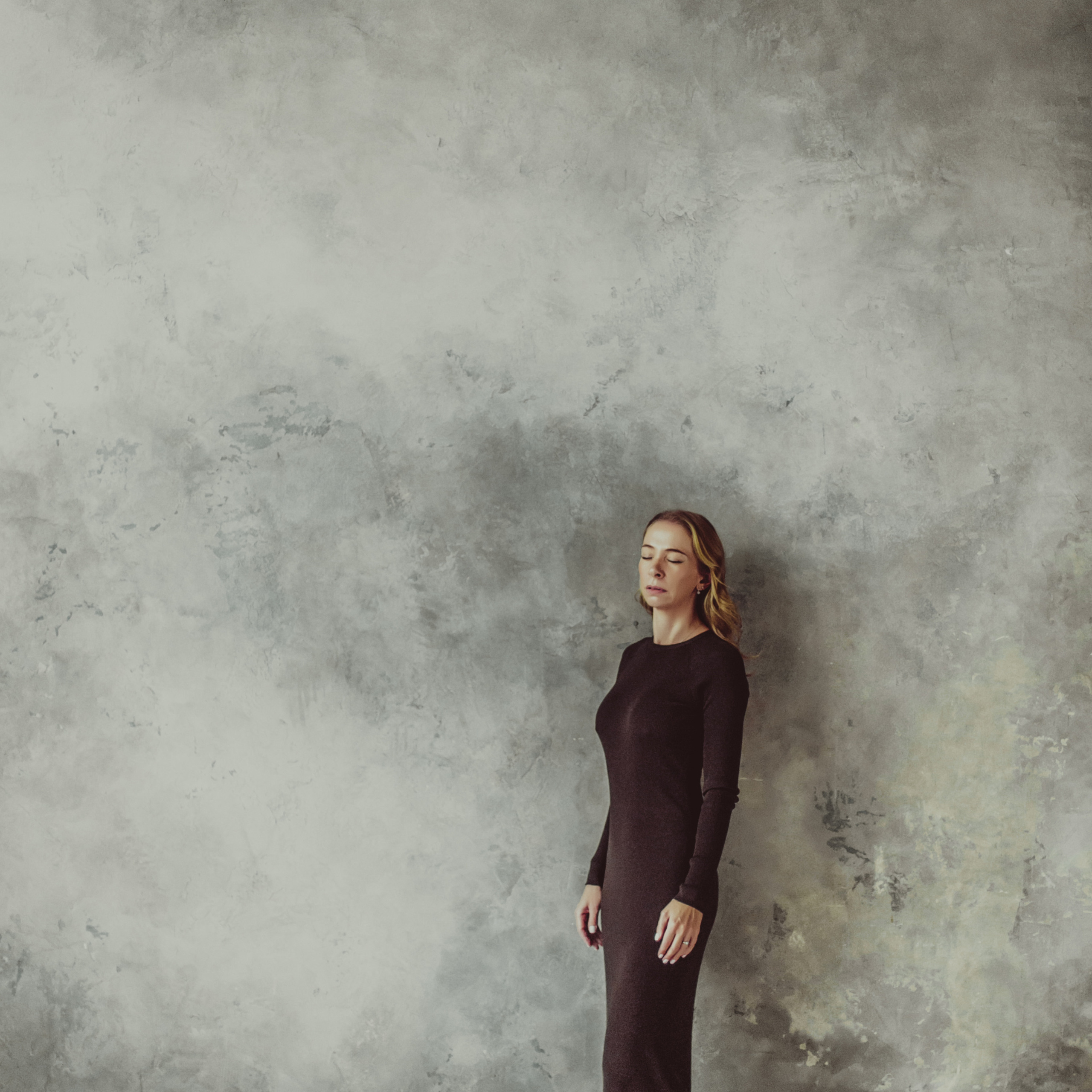 Жанровая фотосессия в студии Studio 212. Детский, свадебный и семейный фотограф Юлия Курбатова, Санкт-Петербург