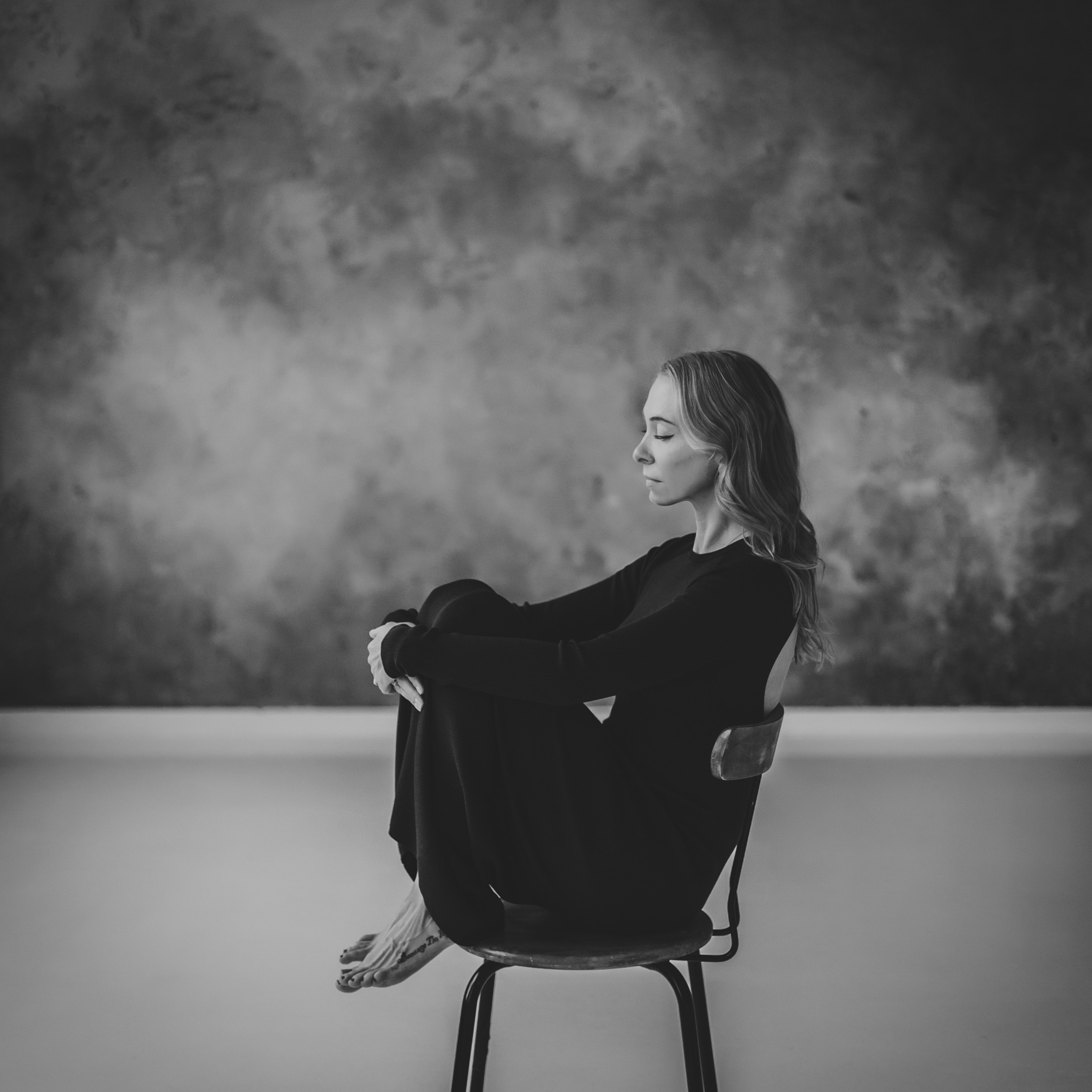 Жанровая фотосессия в студии Studio 212. Детский, свадебный и семейный фотограф Юлия Курбатова, Санкт-Петербург