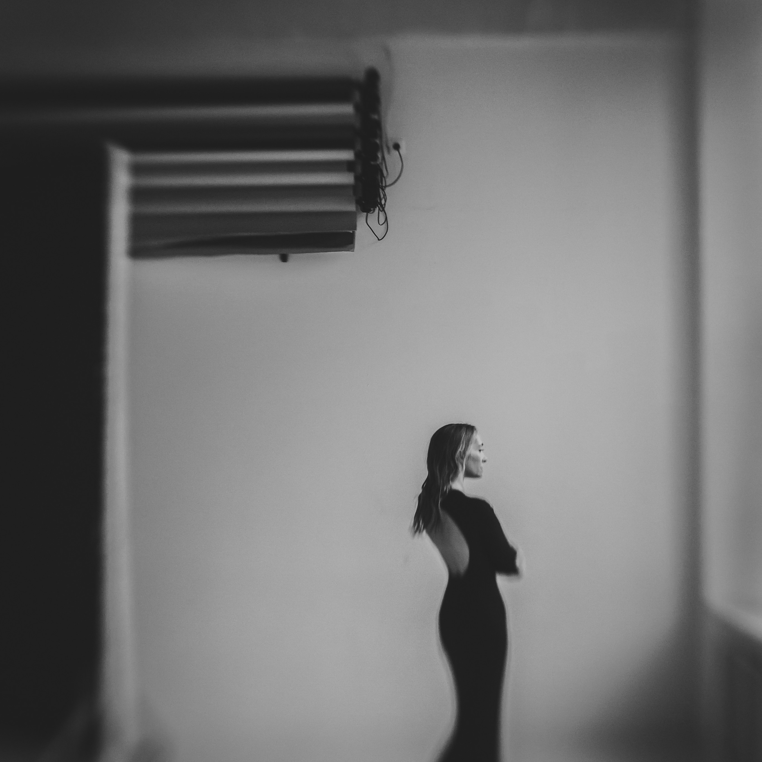 Жанровая фотосессия в студии Studio 212. Детский, свадебный и семейный фотограф Юлия Курбатова, Санкт-Петербург