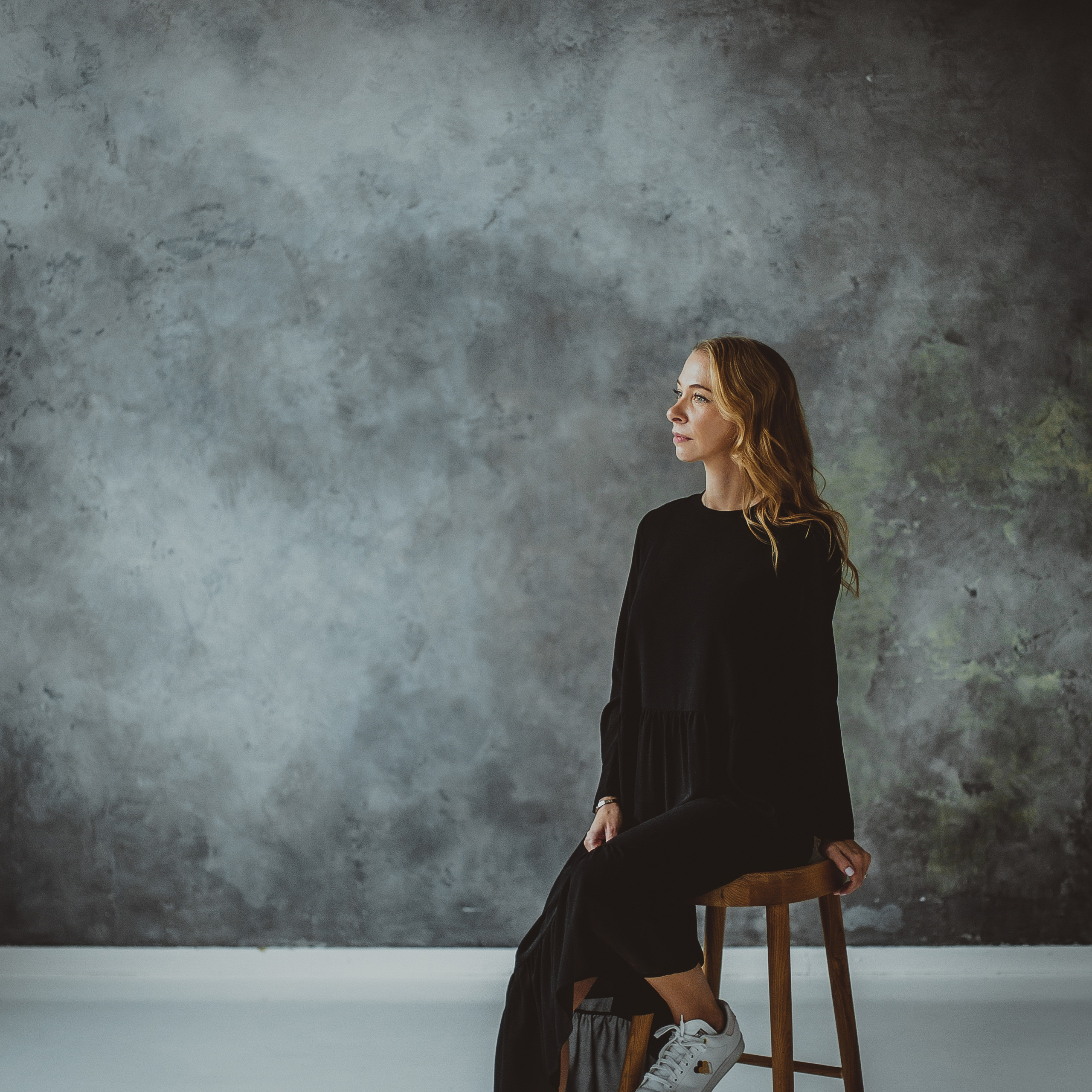 Жанровая фотосессия в студии Studio 212. Детский, свадебный и семейный фотограф Юлия Курбатова, Санкт-Петербург