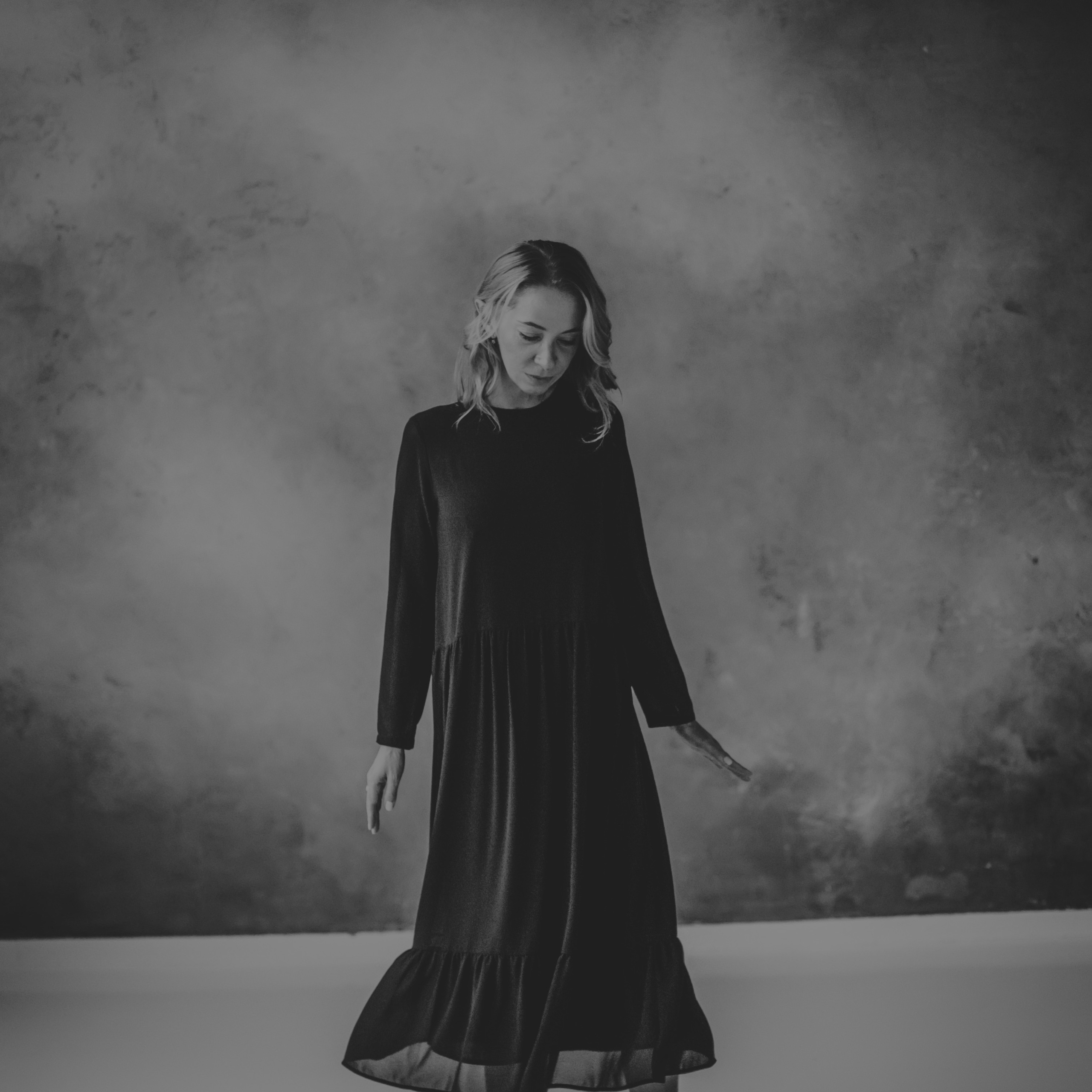 Жанровая фотосессия в студии Studio 212. Детский, свадебный и семейный фотограф Юлия Курбатова, Санкт-Петербург