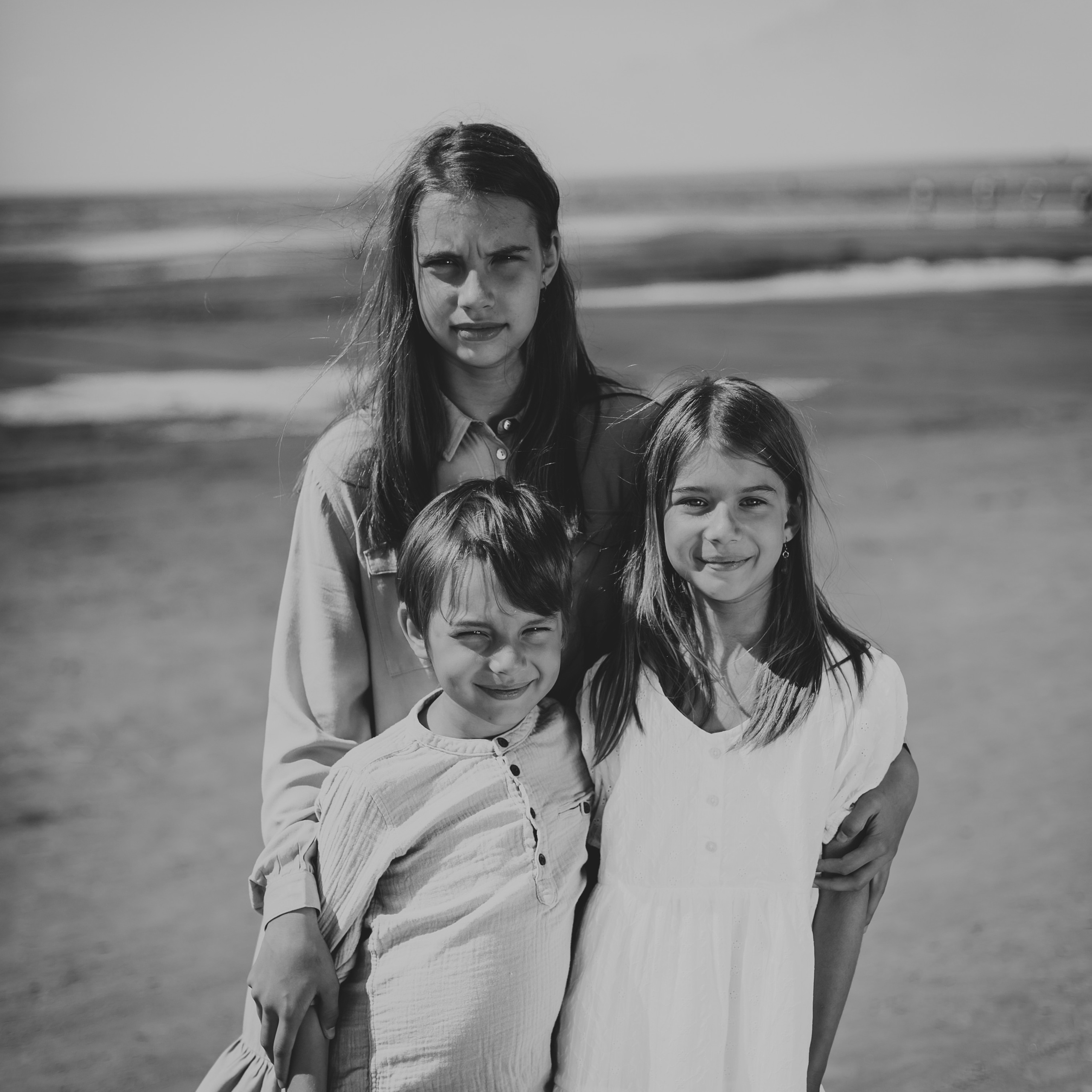 Отзывы клиентов. Детский, свадебный и семейный фотограф Юлия Курбатова, Санкт-Петербург