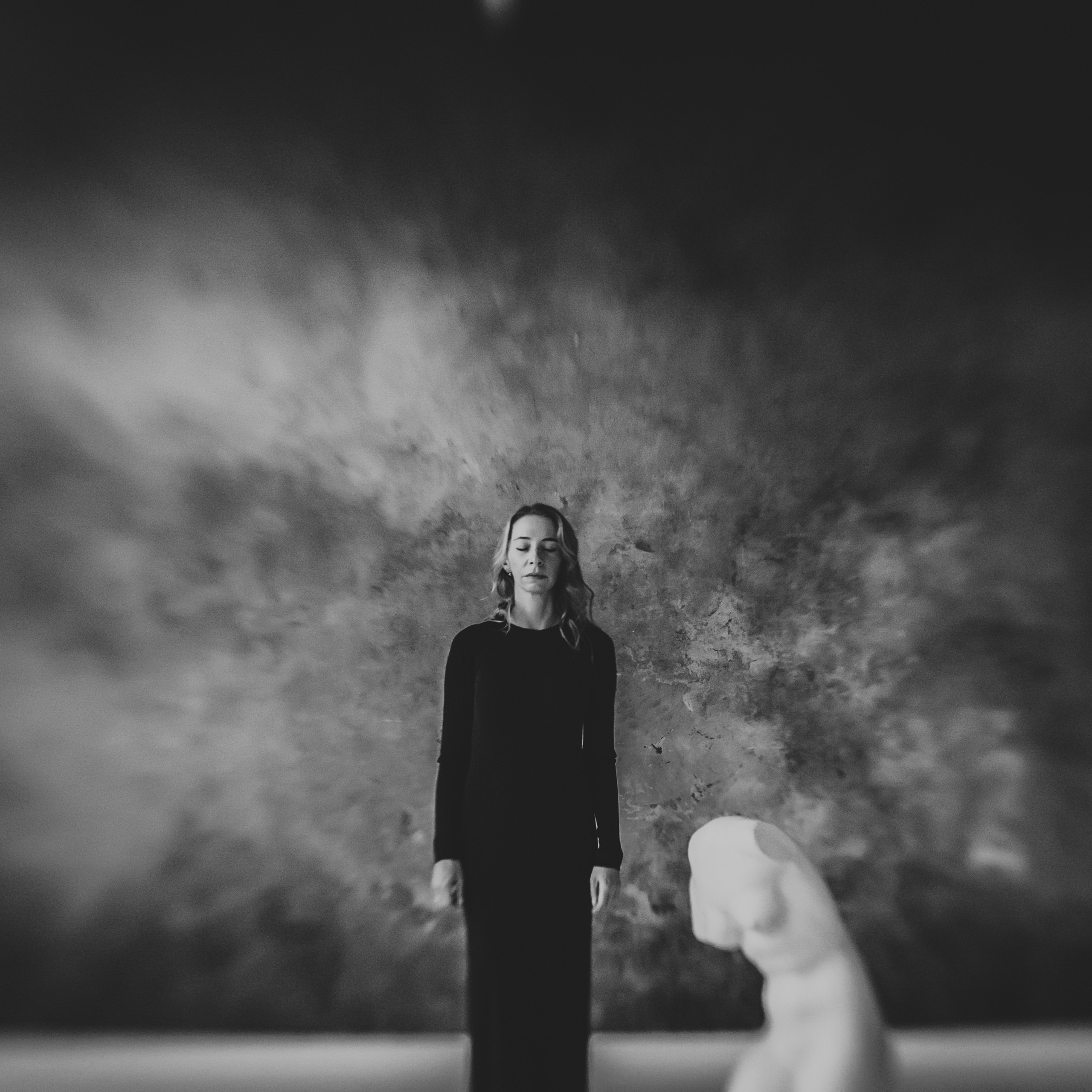 Жанровая фотосессия в студии Studio 212. Детский, свадебный и семейный фотограф Юлия Курбатова, Санкт-Петербург