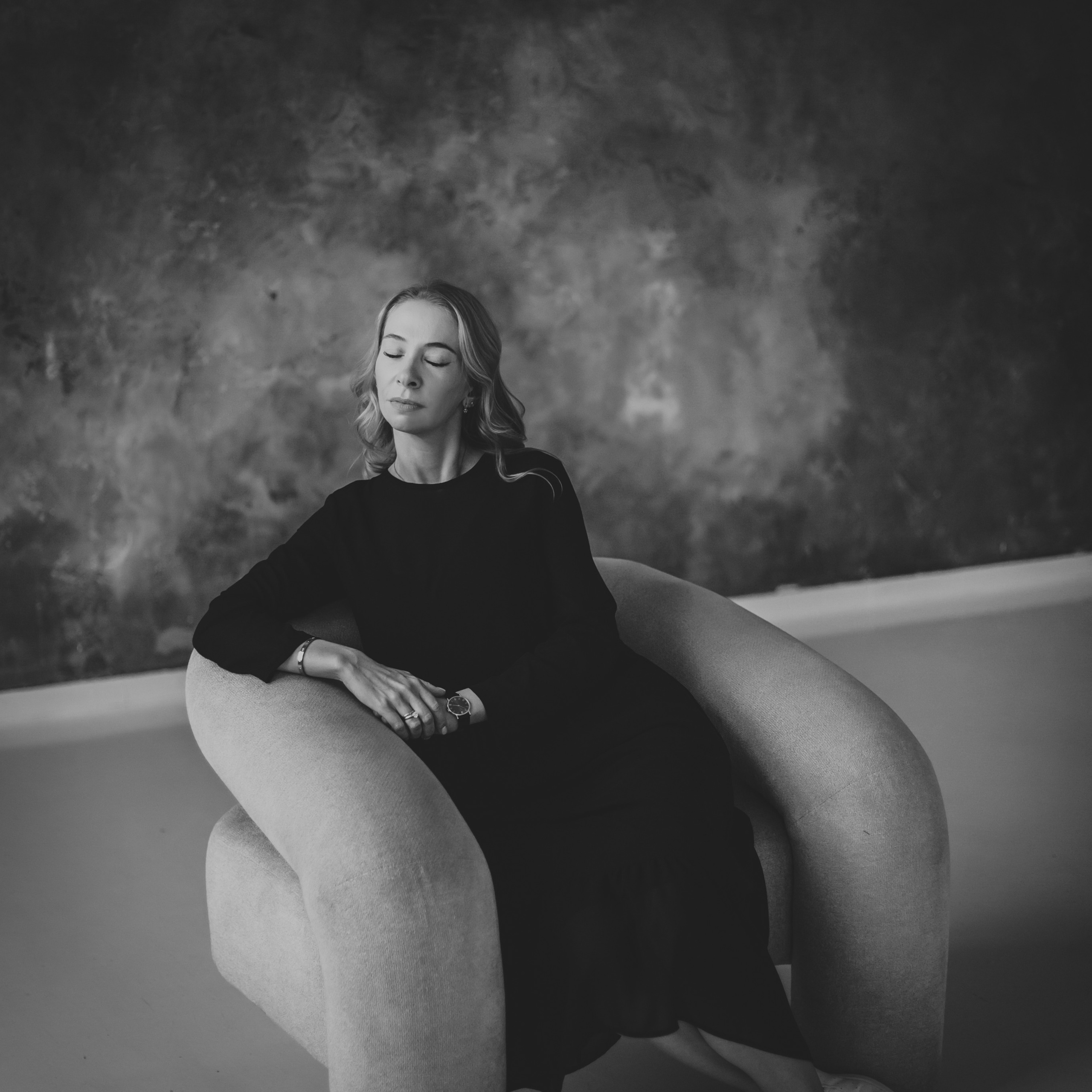 Жанровая фотосессия в студии Studio 212. Детский, свадебный и семейный фотограф Юлия Курбатова, Санкт-Петербург