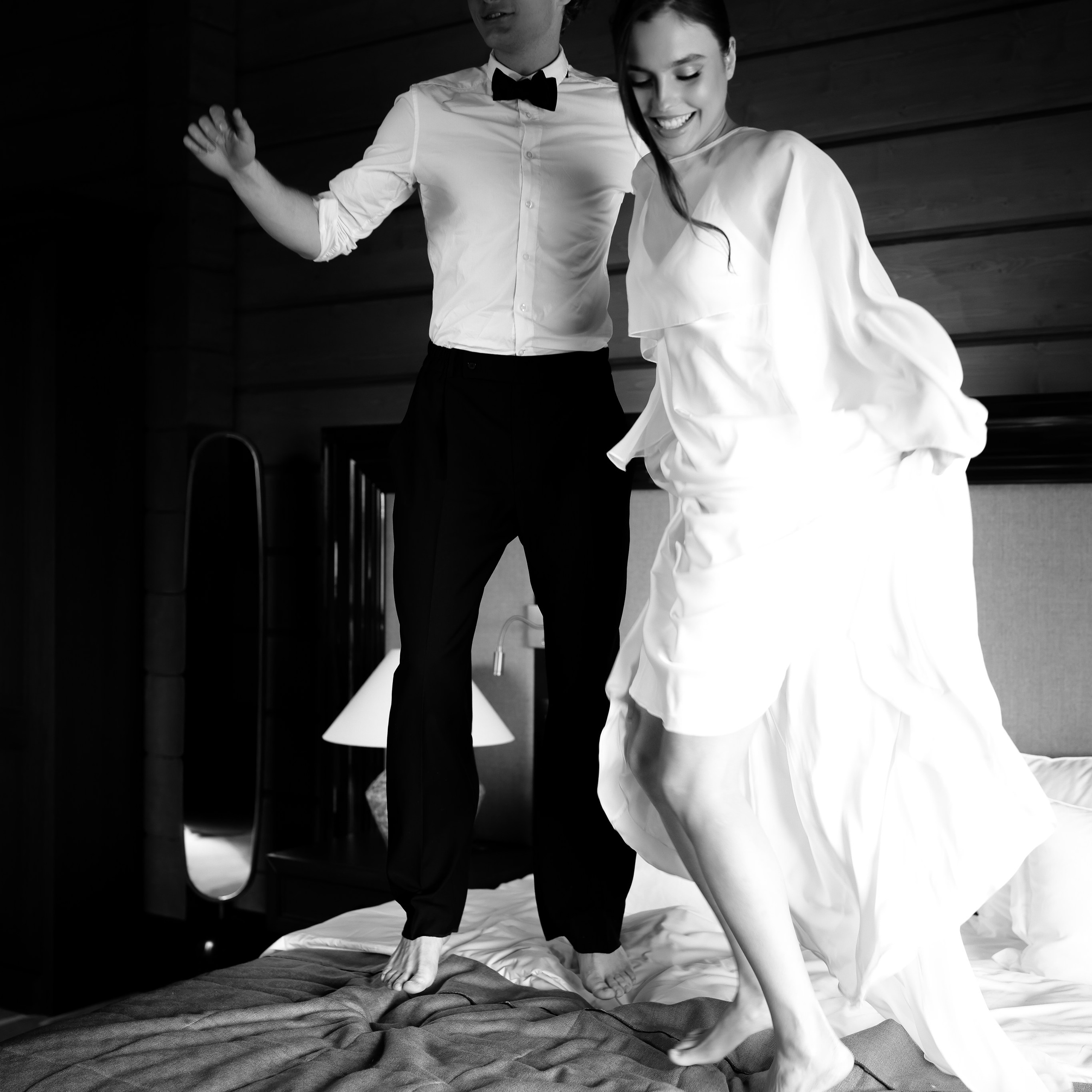 Natalia&Timur