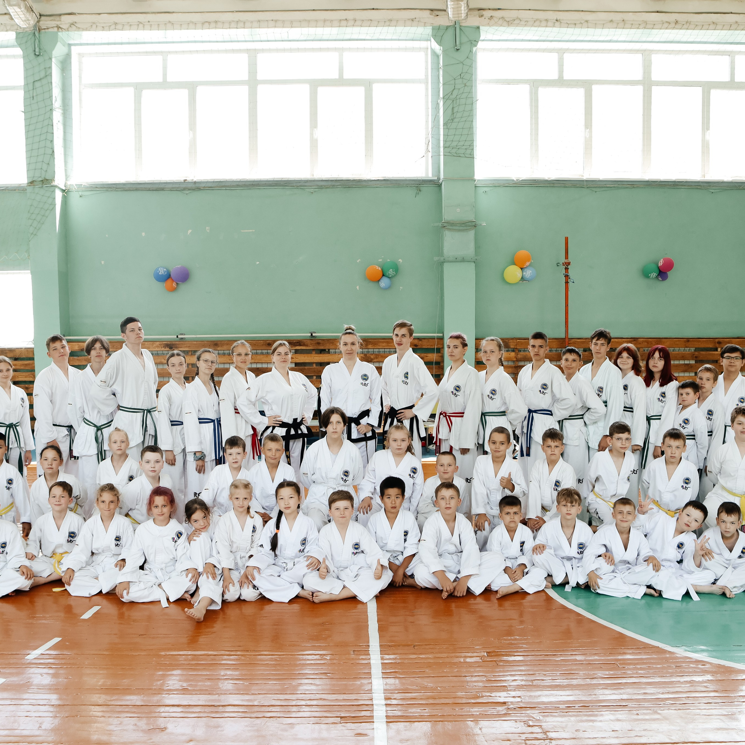 Отзывы. Репортажный фотограф в Омске Ларионова Елена