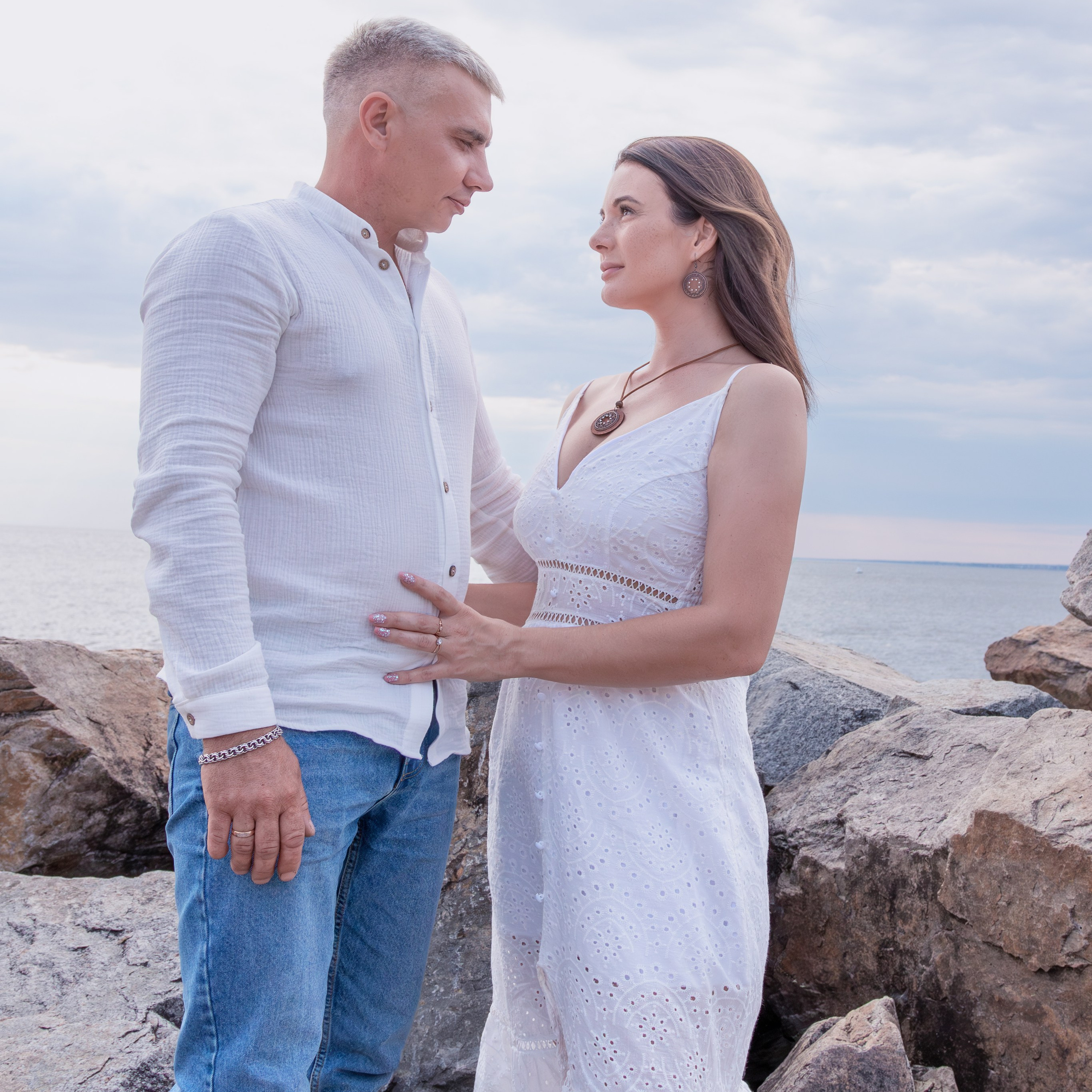 Отзывы. Фотограф в Новосибирске Алена Скокова