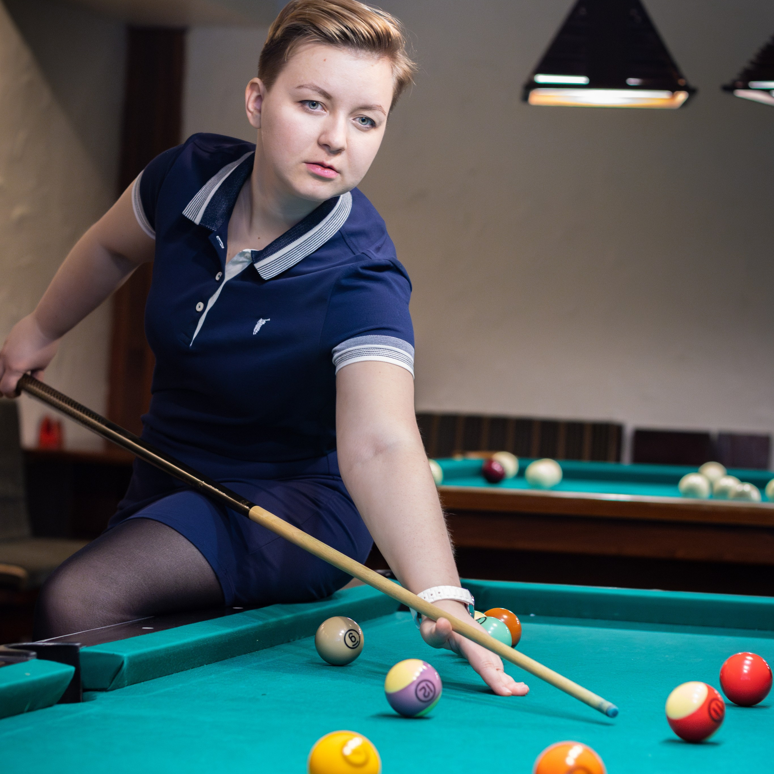 Отзывы. Фотограф в Новосибирске Алена Скокова