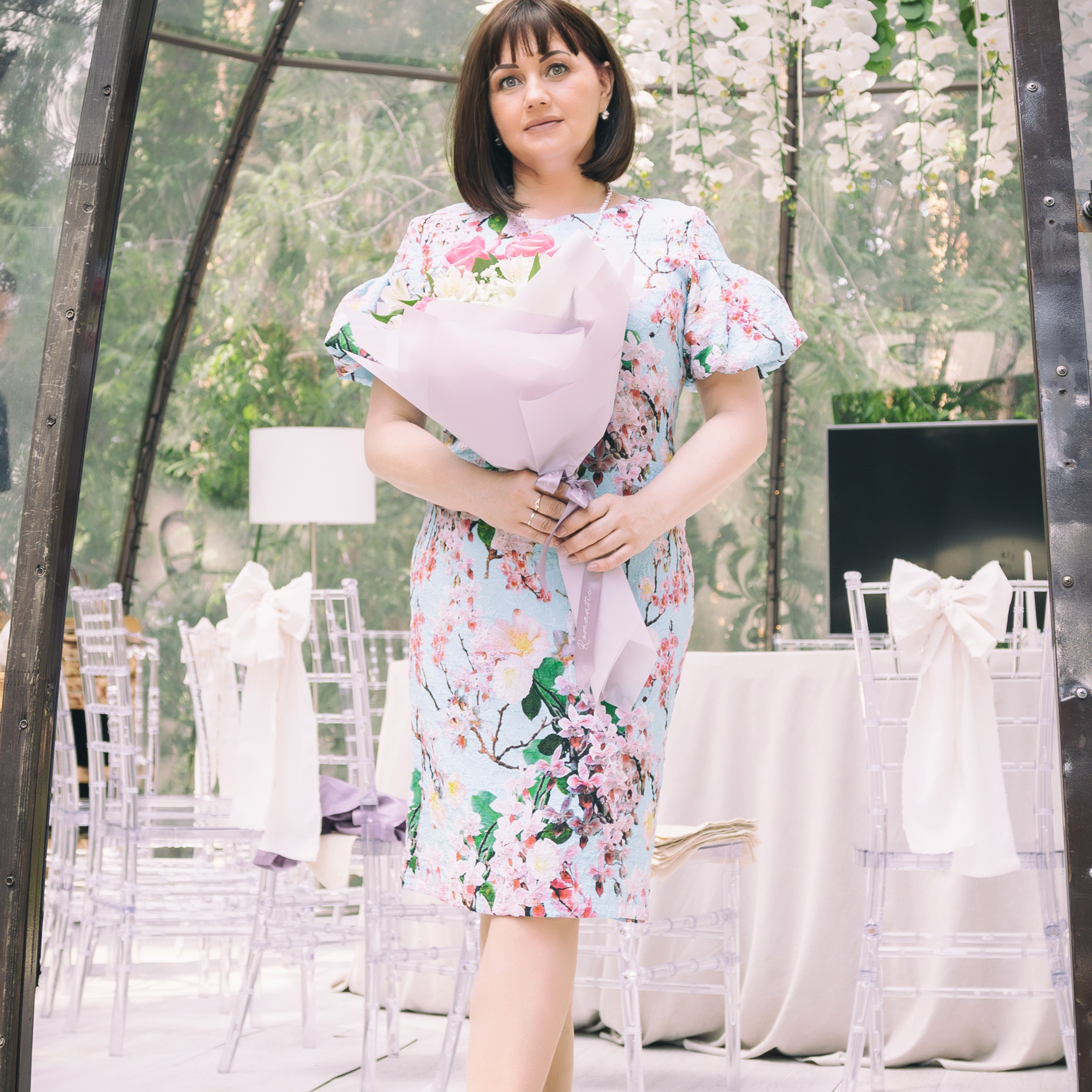 Отзывы. Фотограф в Новосибирске Алена Скокова