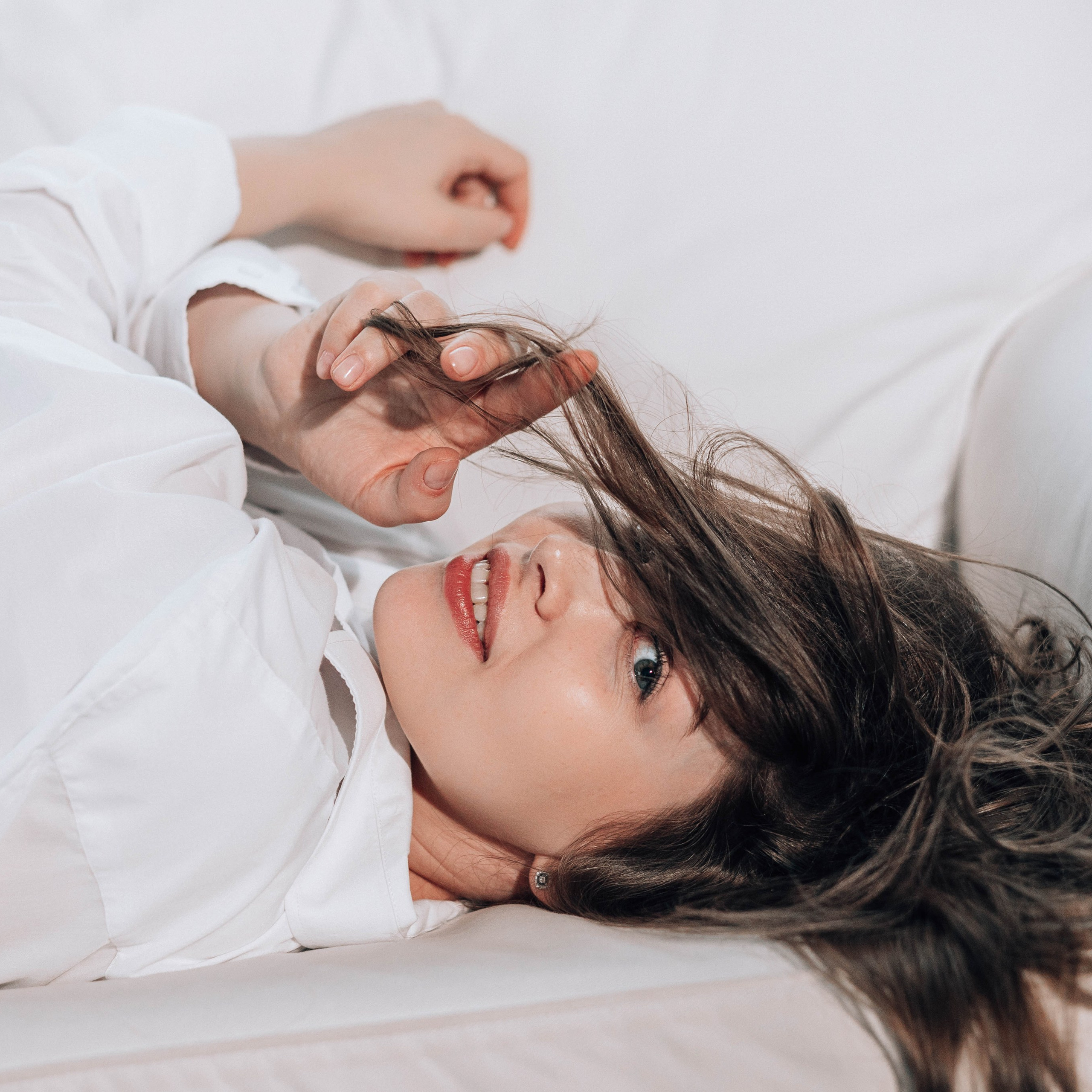 Отзывы. Фотограф Абронина Любовь | Москва