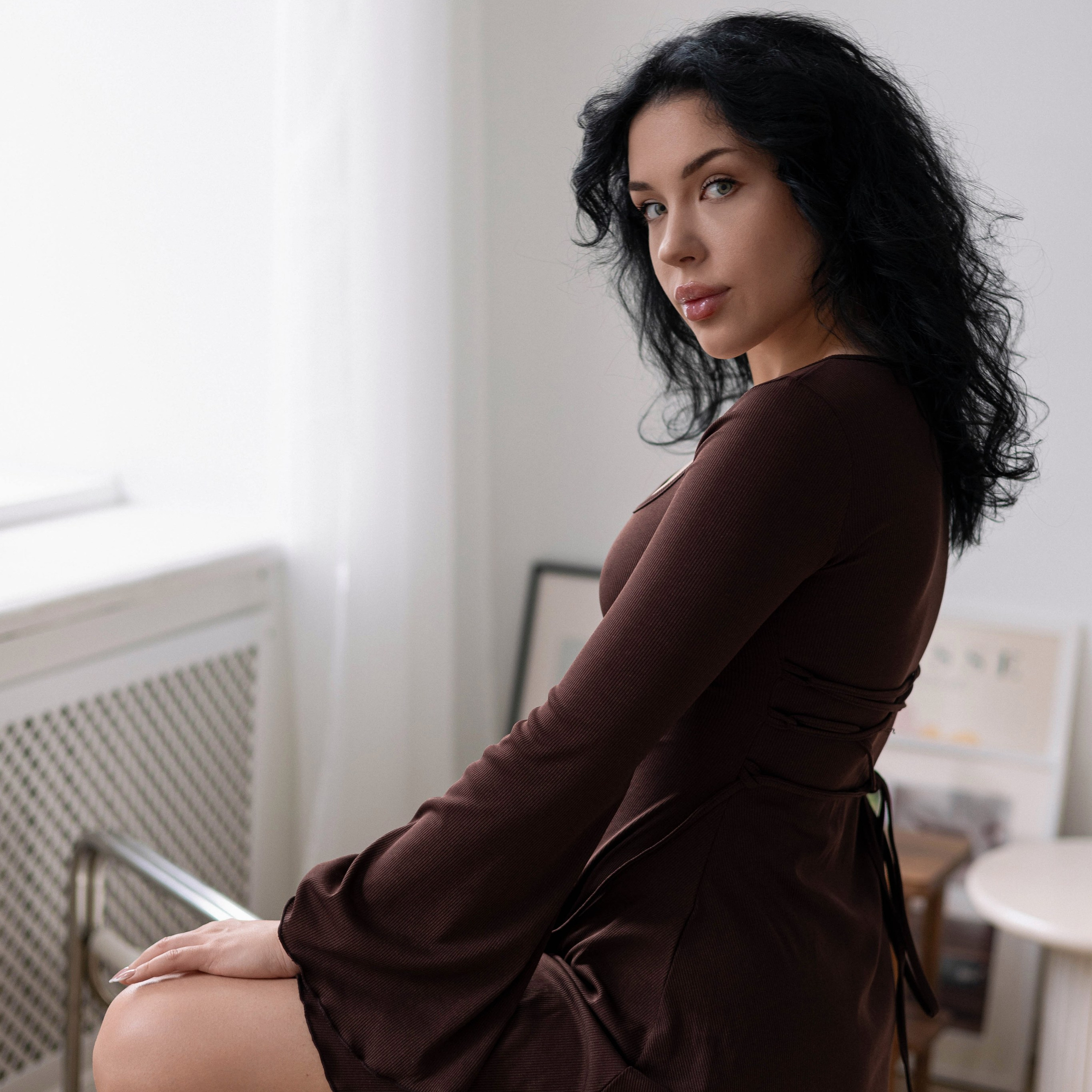 Отзывы. Фотограф Абронина Любовь | Москва