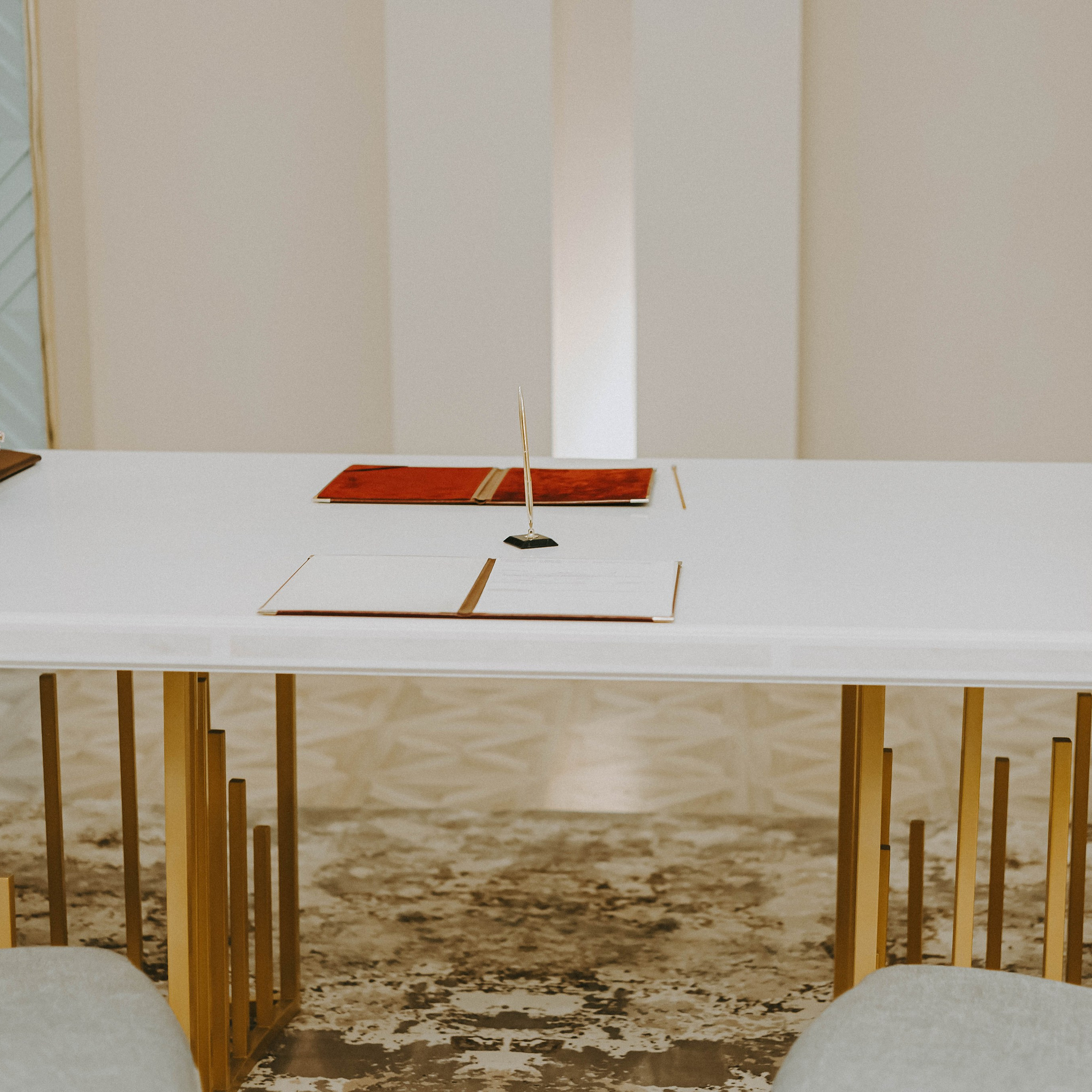 Отзывы. Фотограф Абронина Любовь | Москва