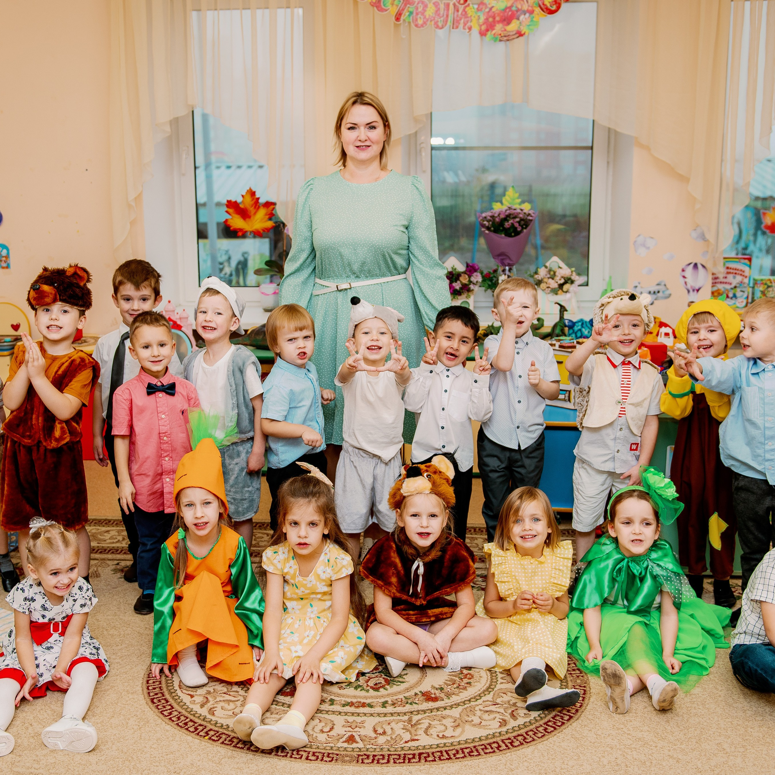 Отзывы. Свадебный и семейный фотограф РИТА БОЧКАРЁВА