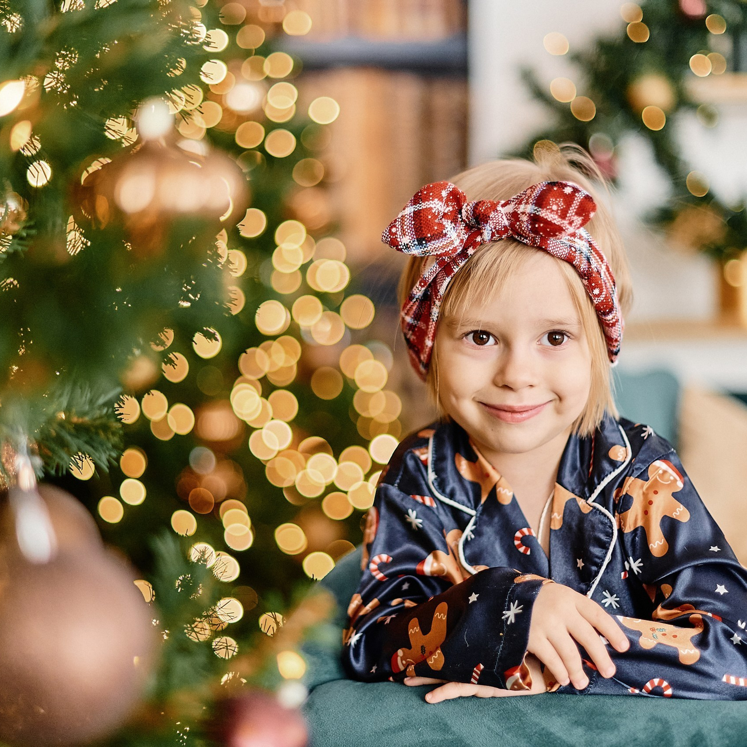 Отзывы. Свадебный и семейный фотограф РИТА БОЧКАРЁВА