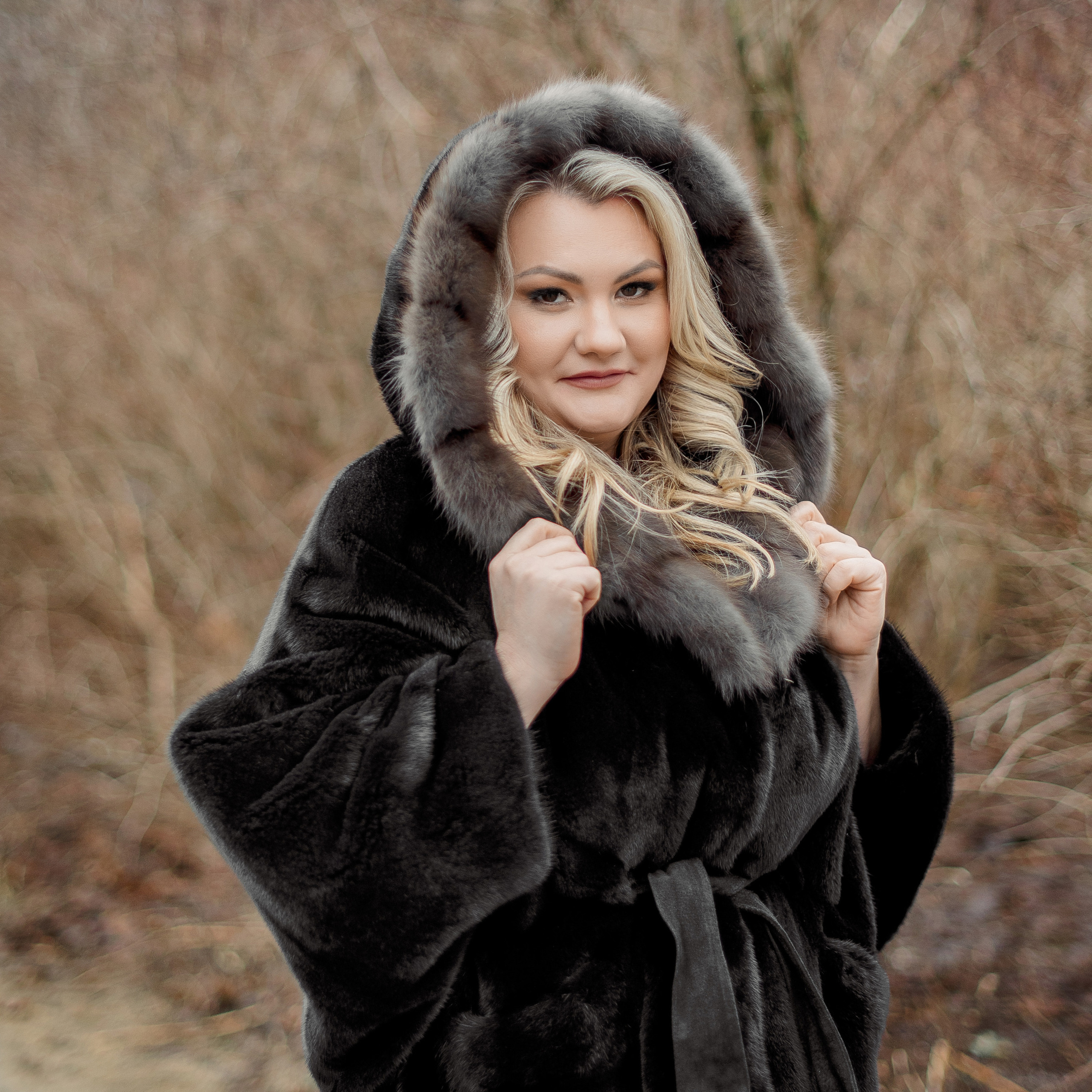 Отзывы. Свадебный и семейный фотограф РИТА БОЧКАРЁВА