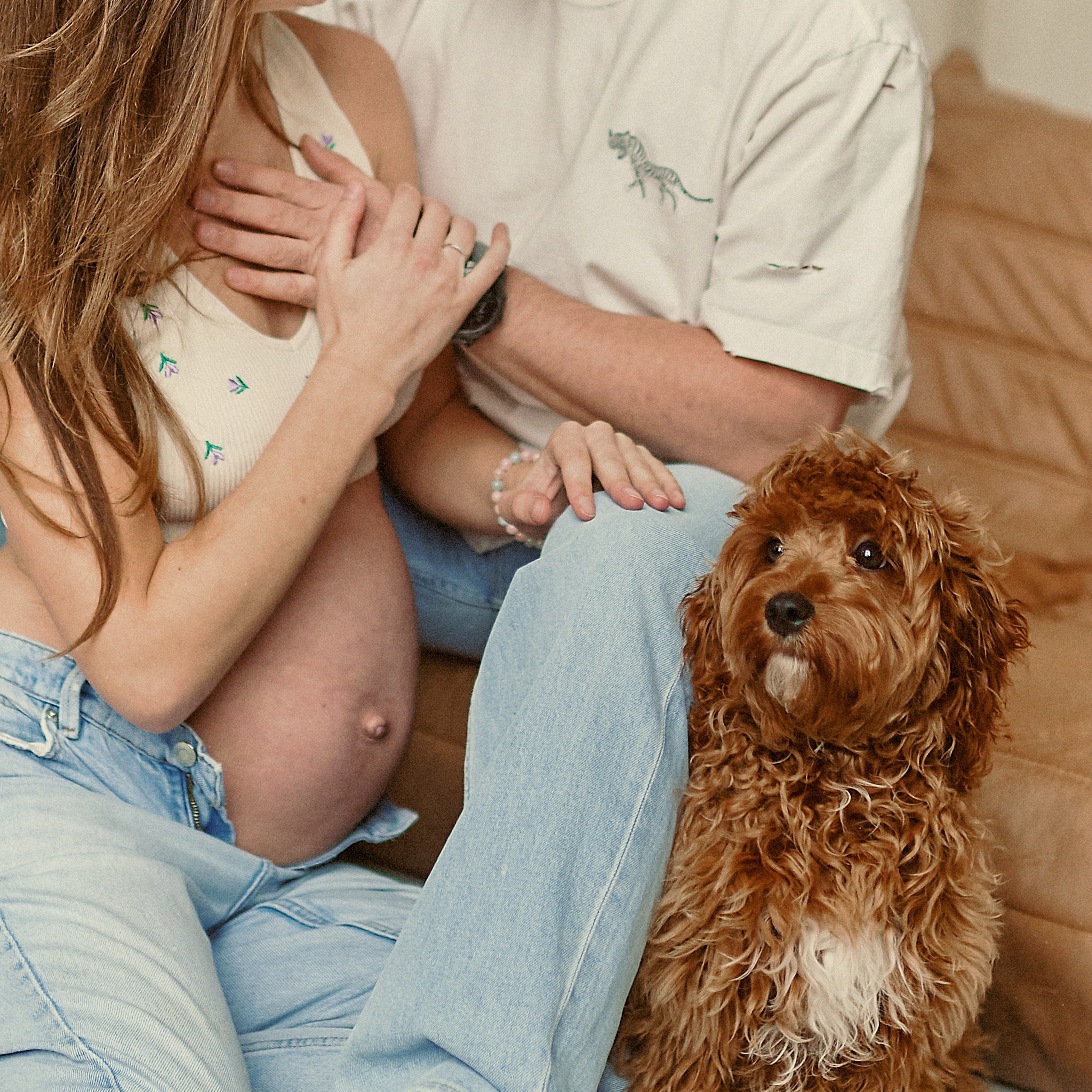 ИСТОРИЯ ОДНОЙ ПУЗОЖИТЕЛЬНИЦЫ