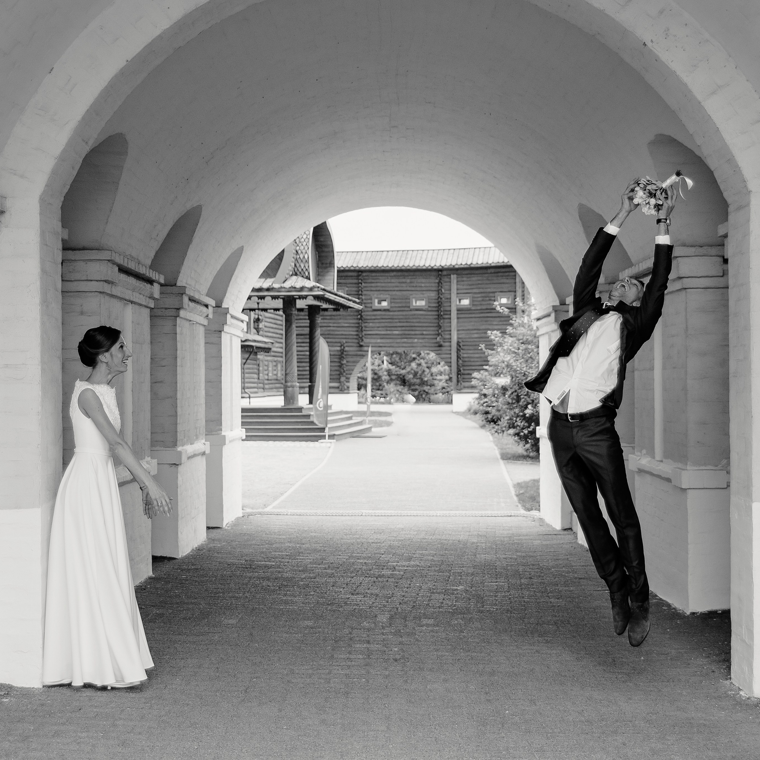 ЯРОСЛАВ и ОЛЬГА