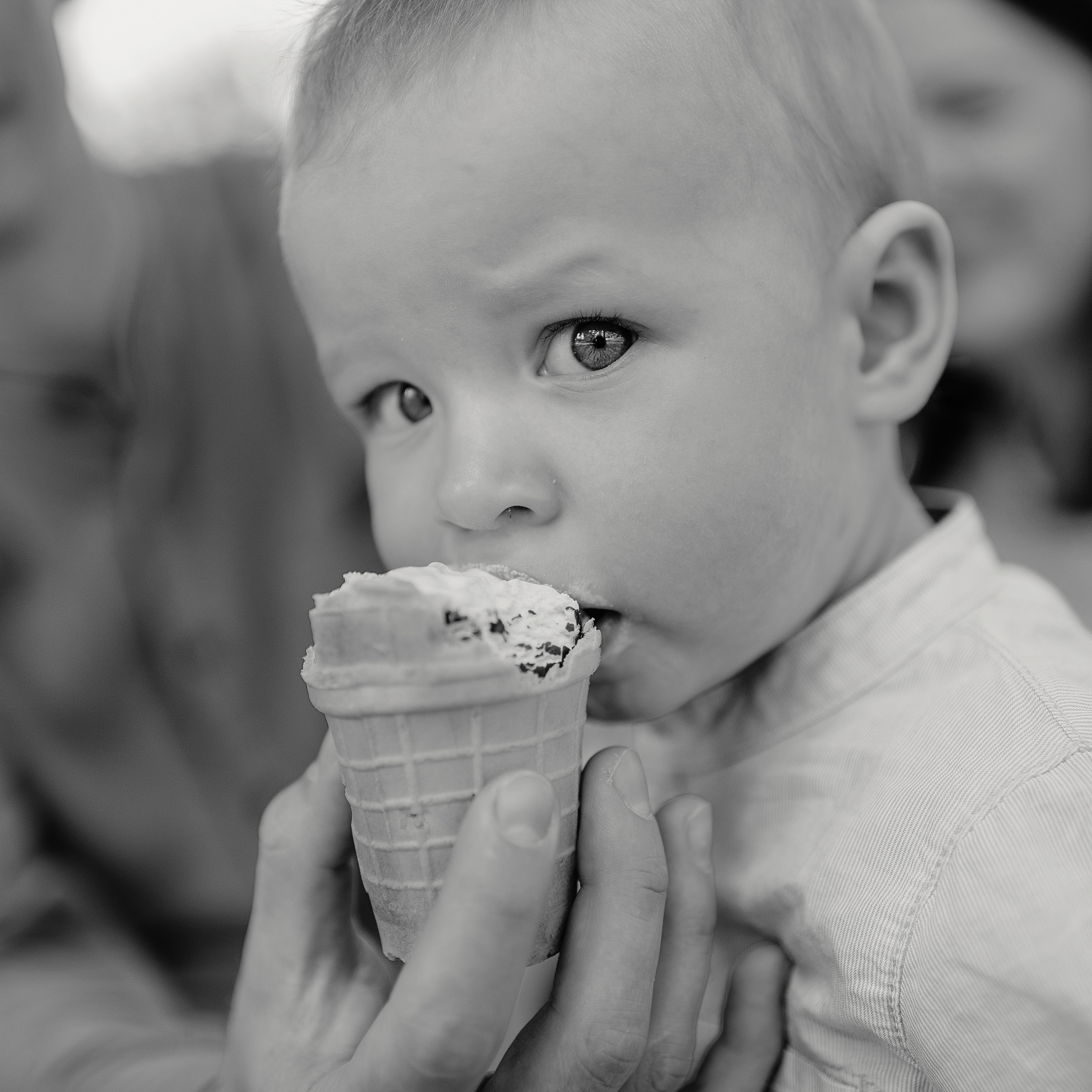 КАТЯ, СЕРЁЖА и СТЁПА