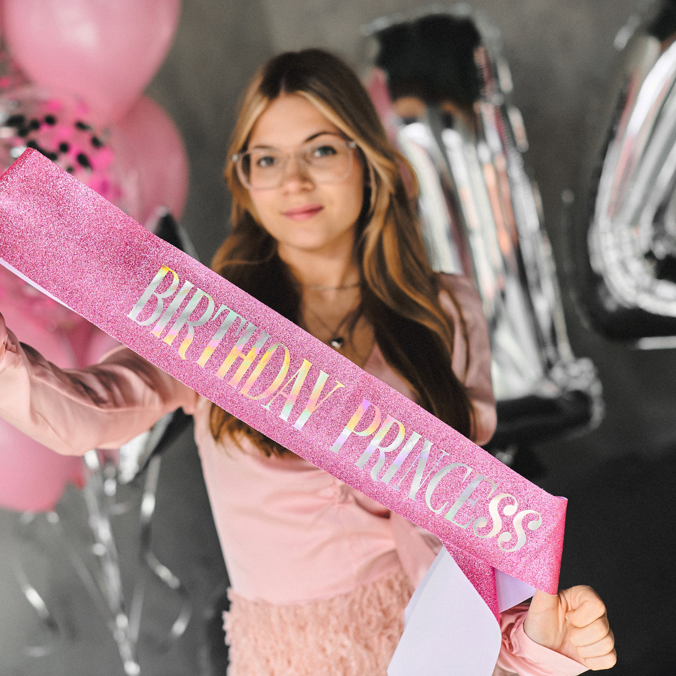 ВИКТОРИЯ | 14-летие