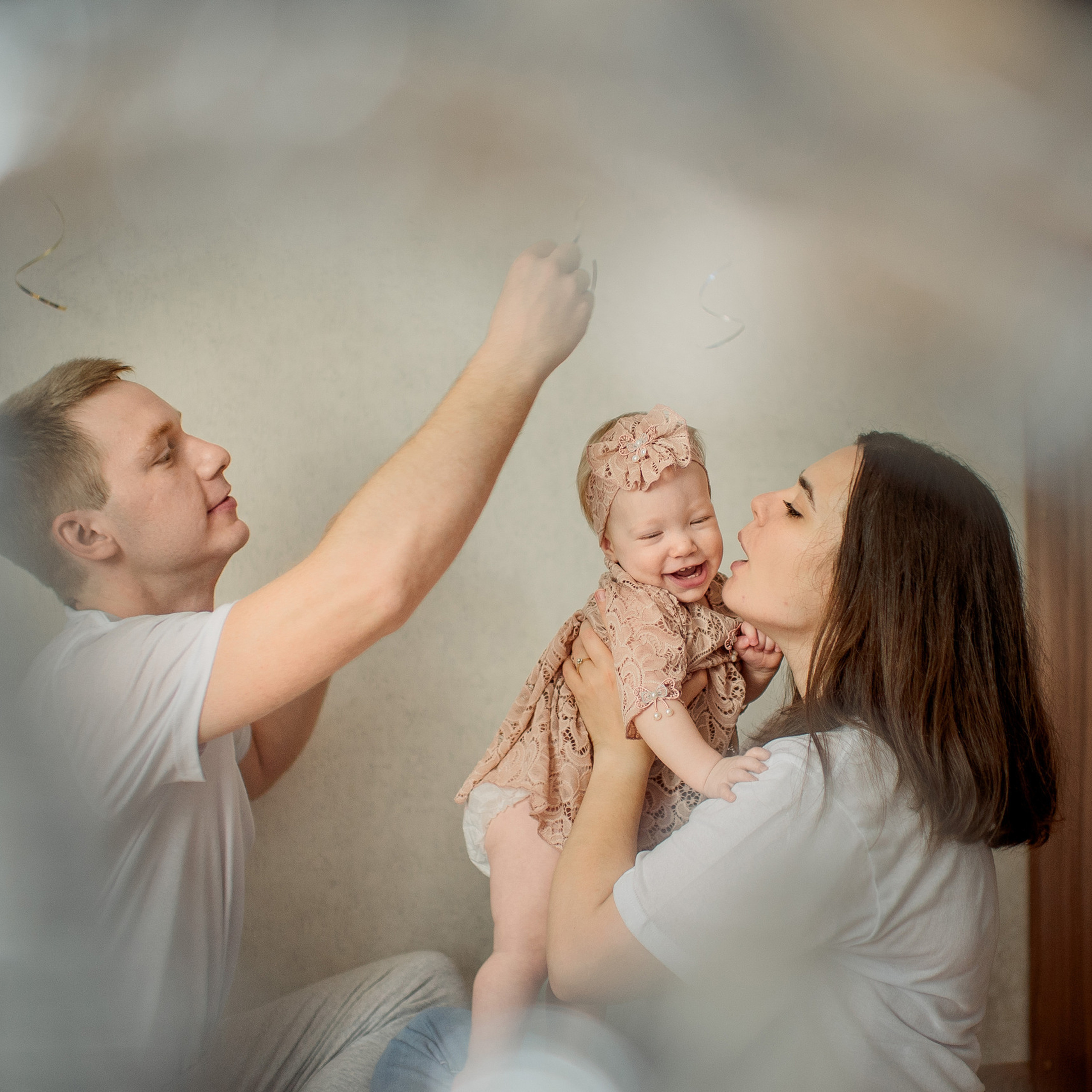 Отзывы. Свадебный и семейный фотограф РИТА БОЧКАРЁВА