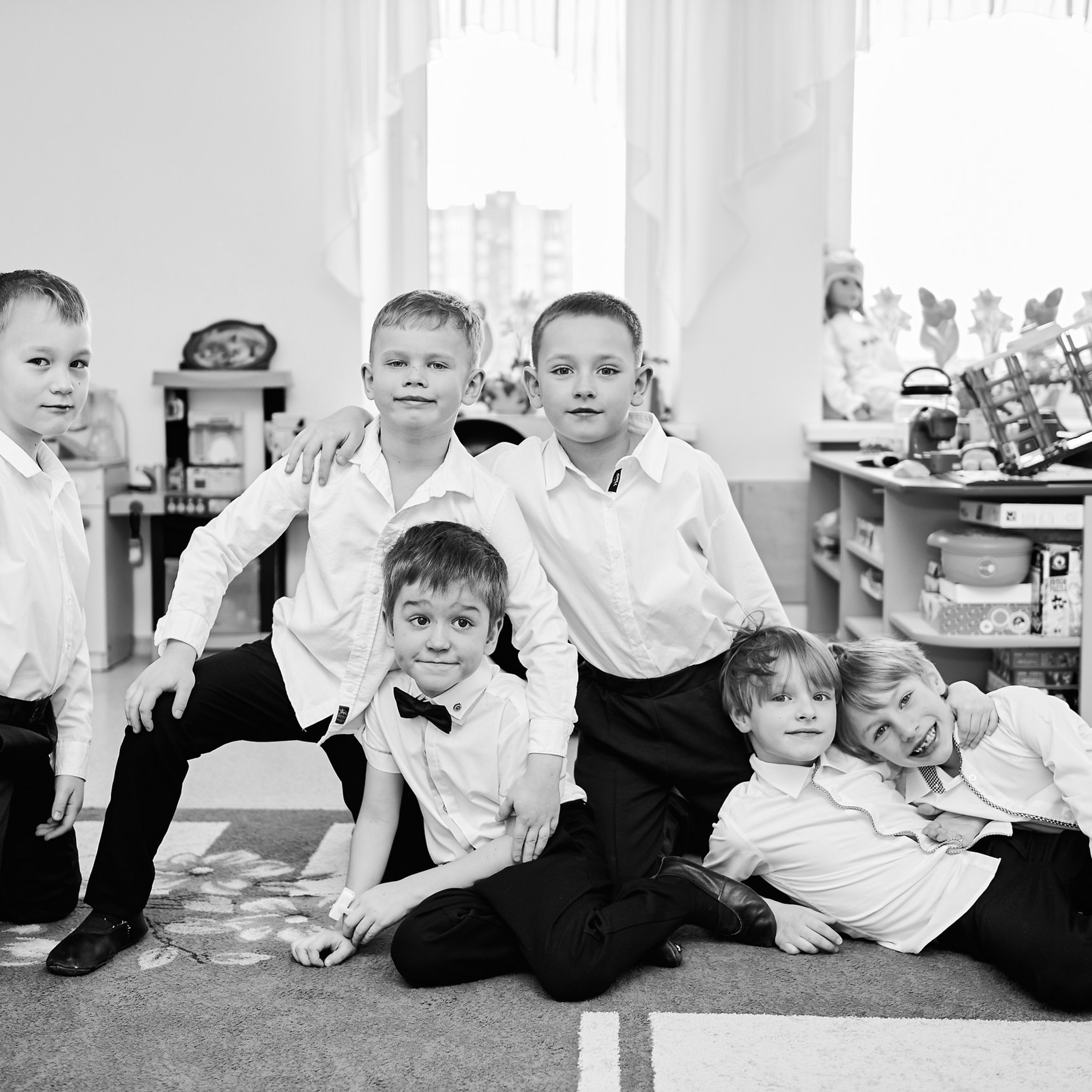 Отзывы. Свадебный и семейный фотограф РИТА БОЧКАРЁВА