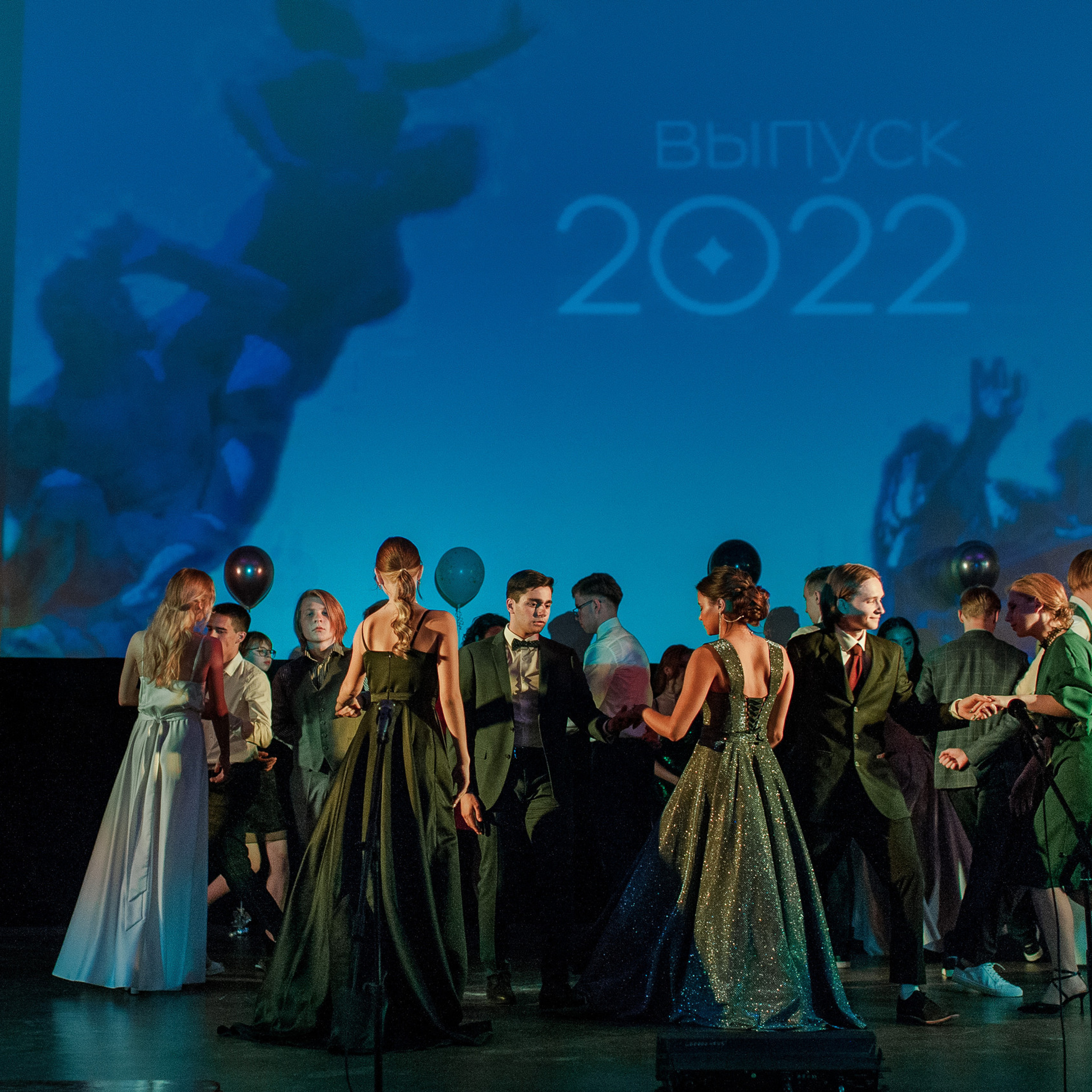 Отзывы. Свадебный и семейный фотограф РИТА БОЧКАРЁВА