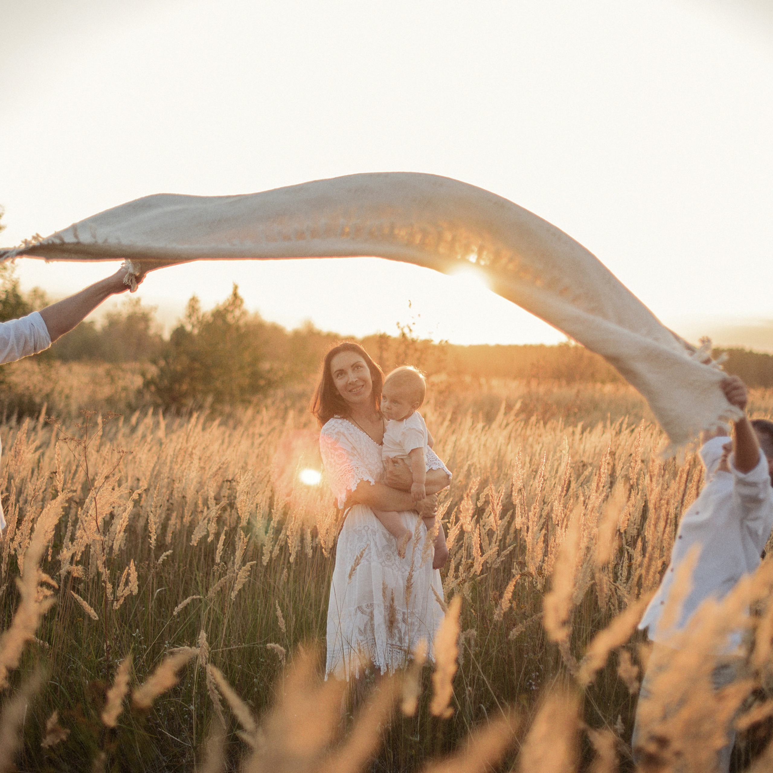 Отзывы. Свадебный и семейный фотограф РИТА БОЧКАРЁВА
