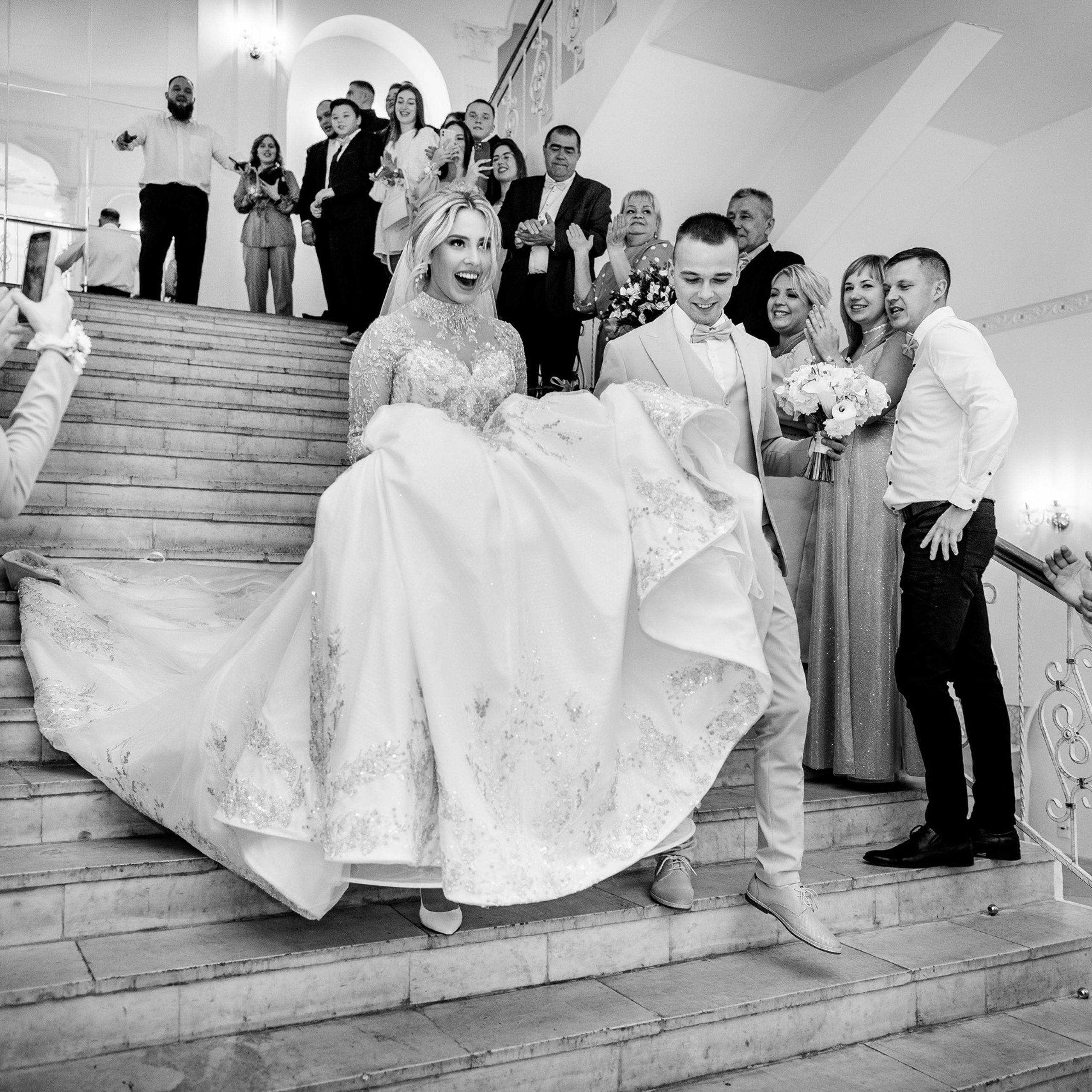 Отзывы. Свадебный и семейный фотограф РИТА БОЧКАРЁВА