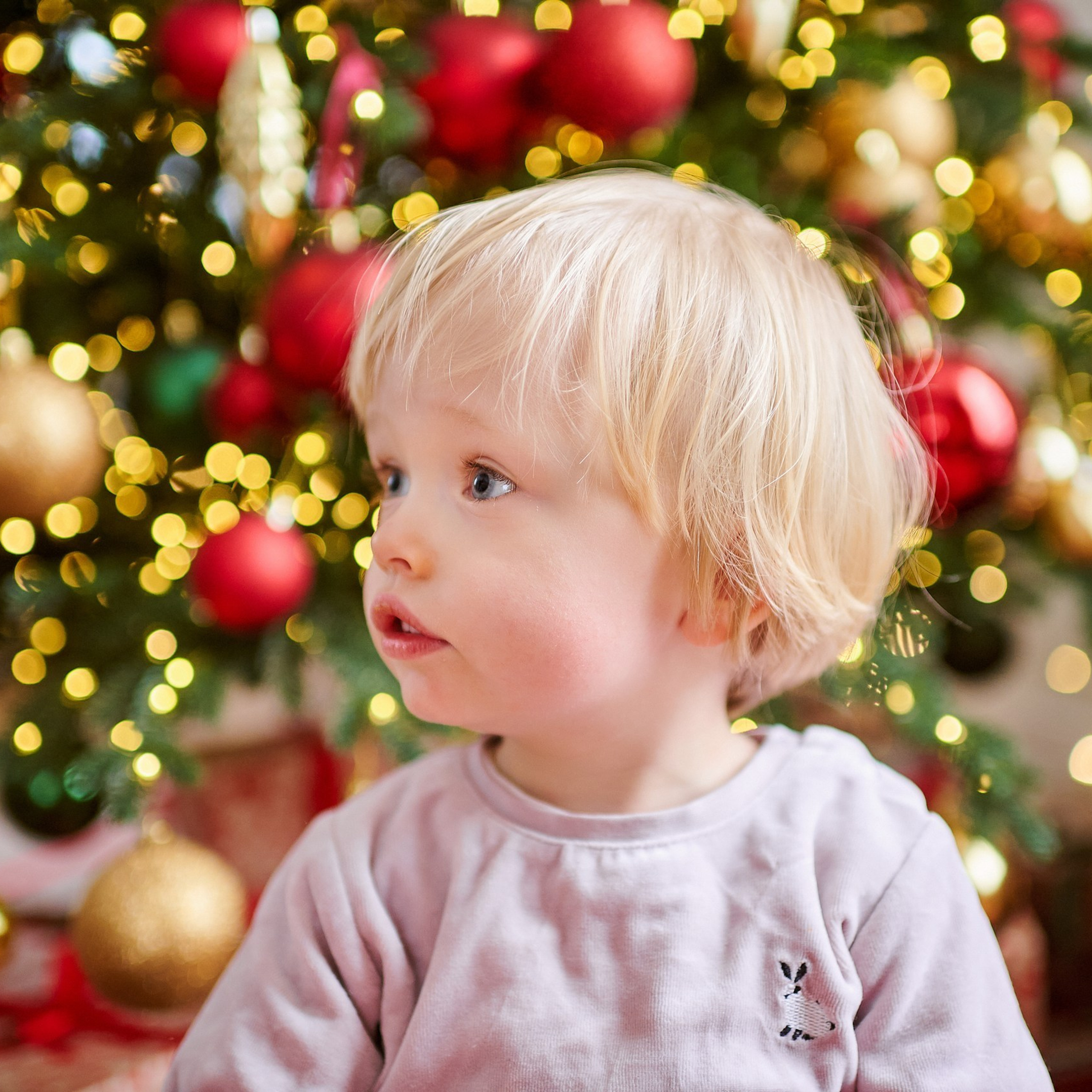 Отзывы. Свадебный и семейный фотограф РИТА БОЧКАРЁВА
