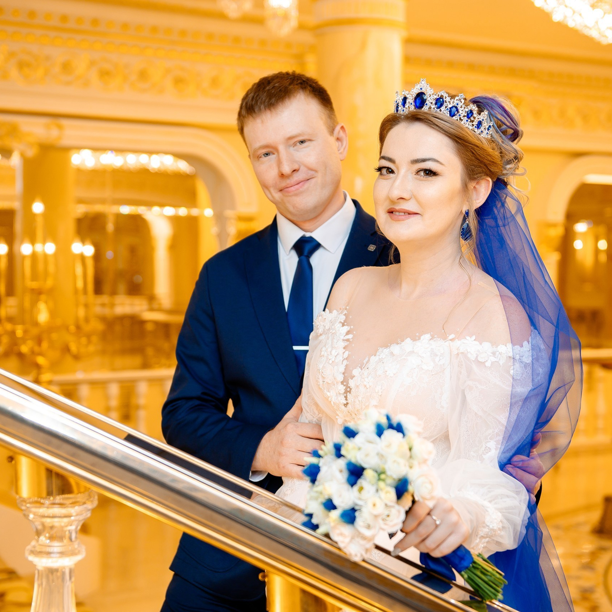 Отзывы. Свадебный и семейный фотограф РИТА БОЧКАРЁВА